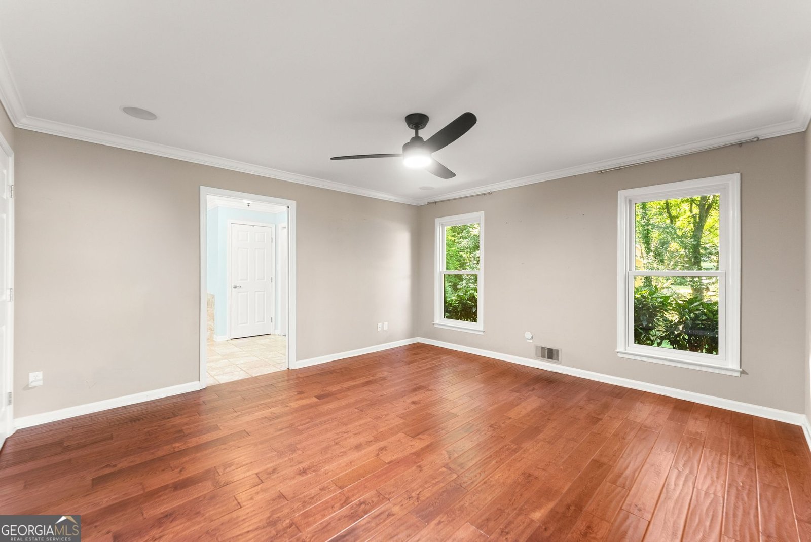 1479 Burns Drive Gainesville - Photo 33