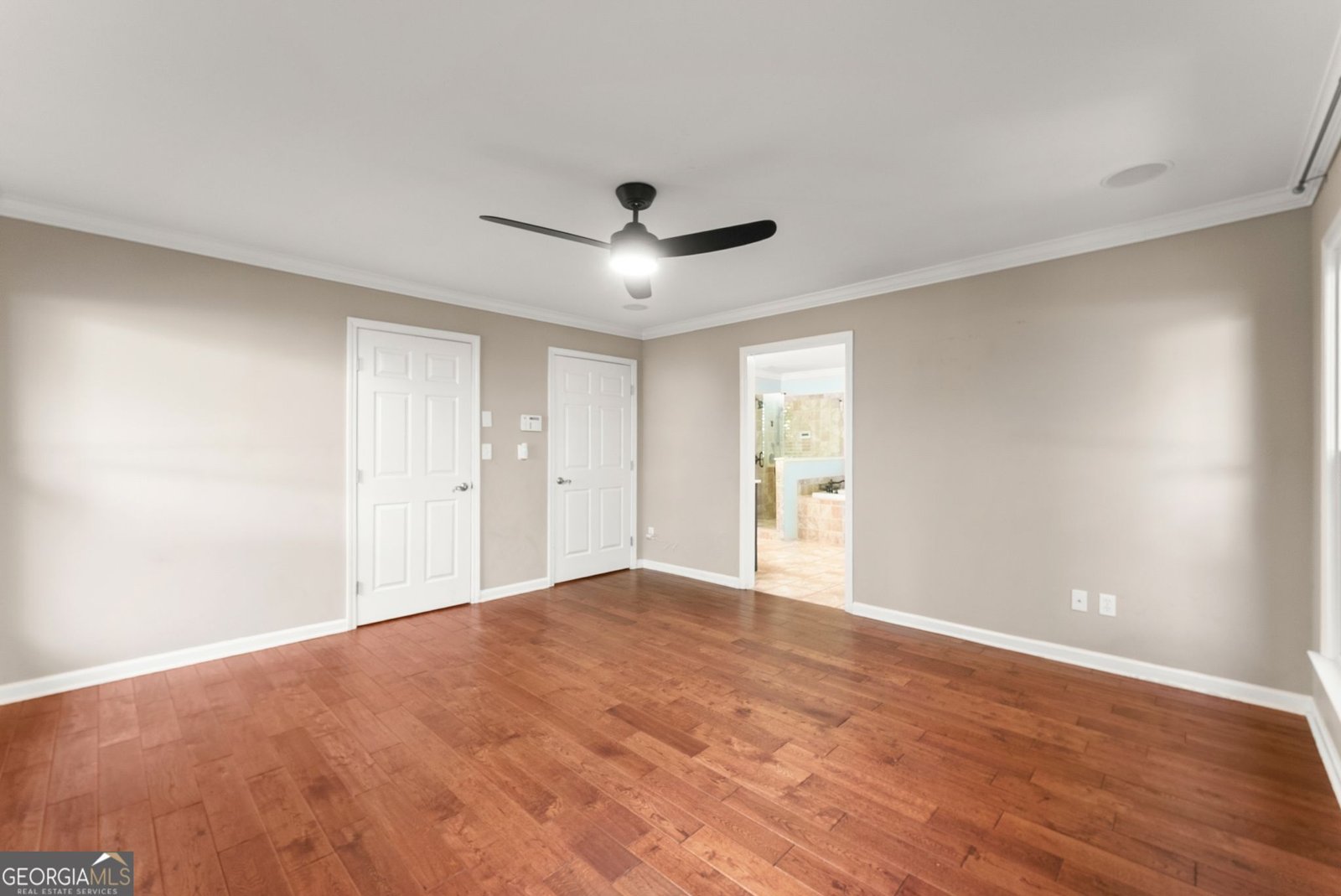 1479 Burns Drive Gainesville - Photo 34