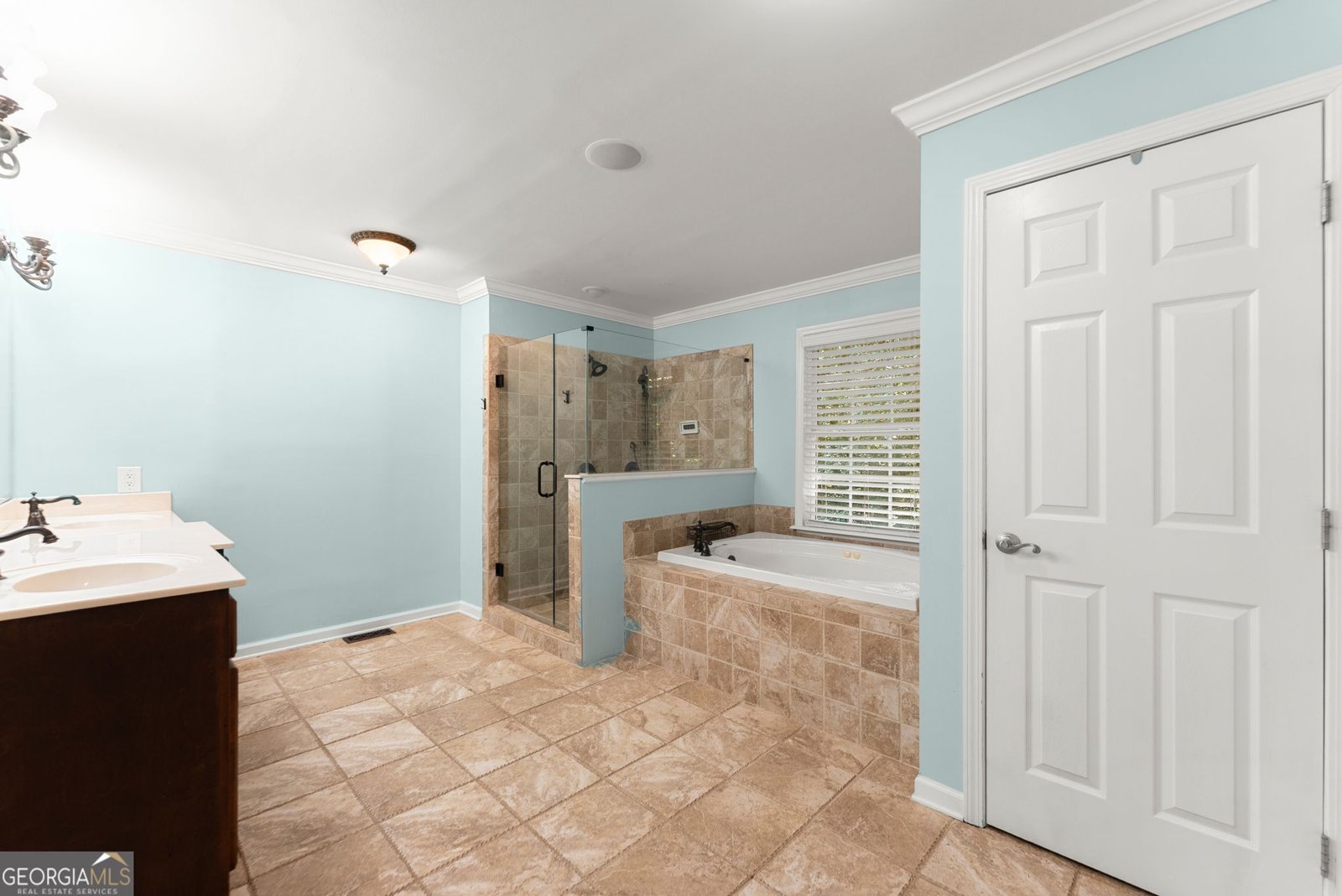 1479 Burns Drive Gainesville - Photo 35