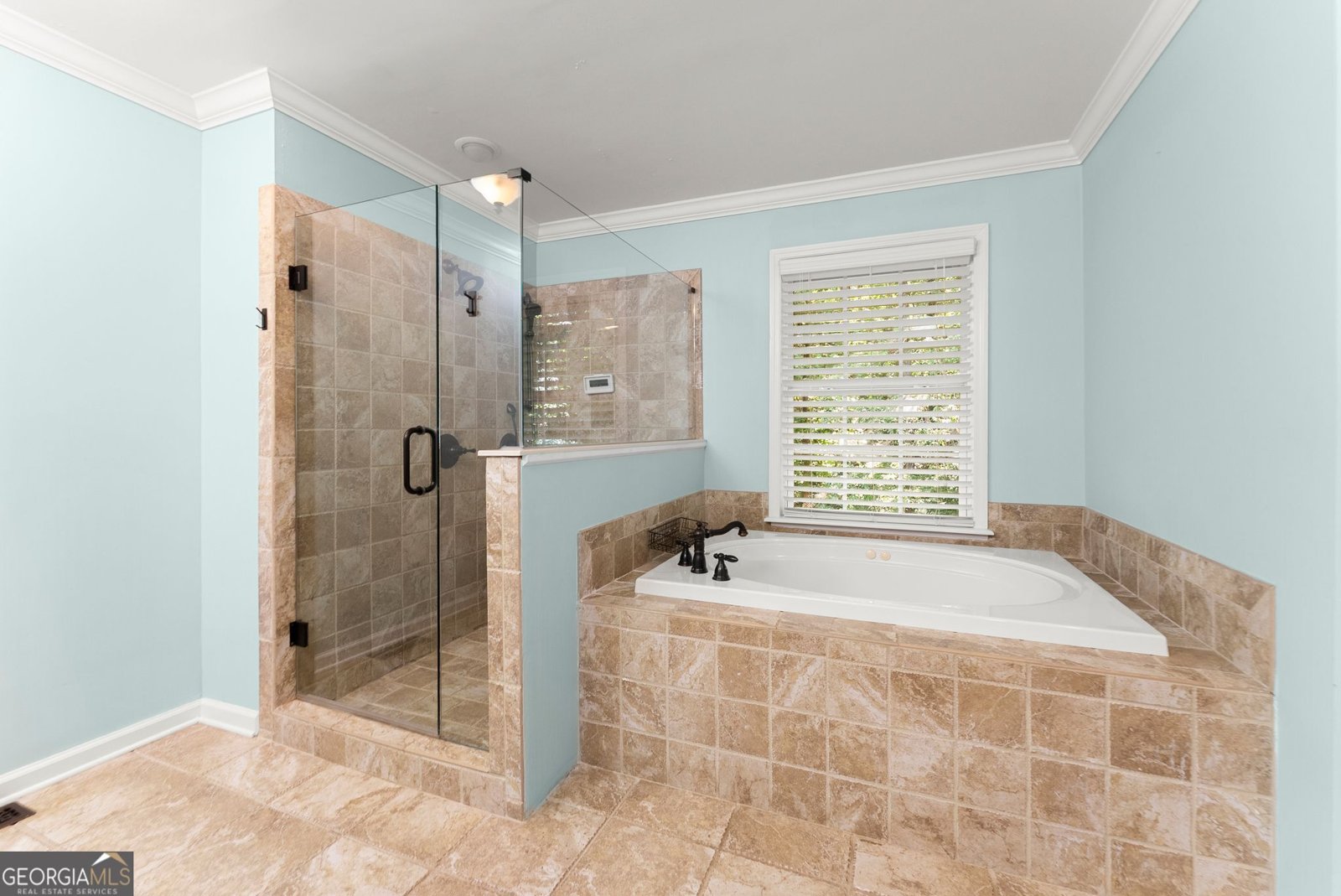 1479 Burns Drive Gainesville - Photo 36