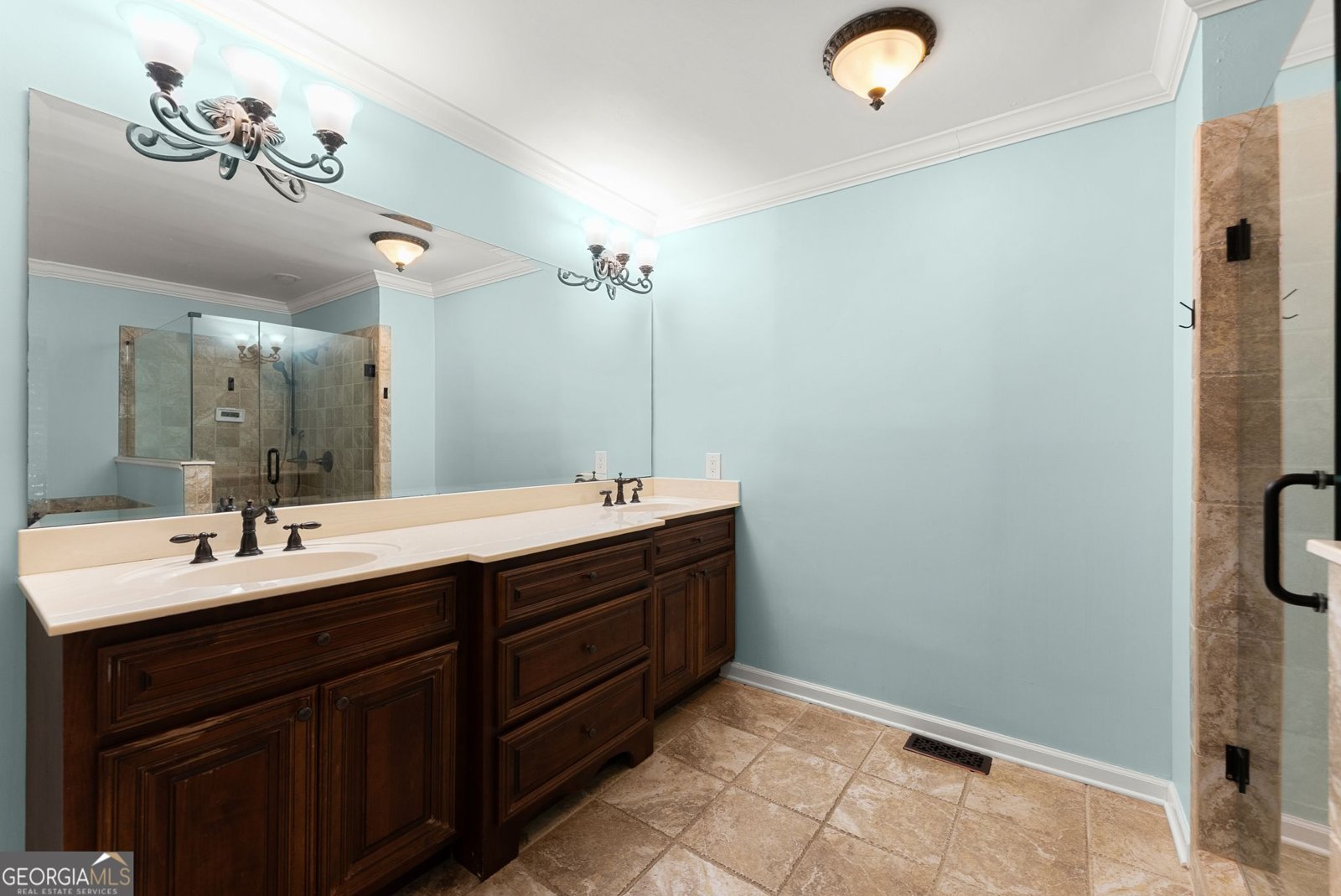 1479 Burns Drive Gainesville - Photo 37