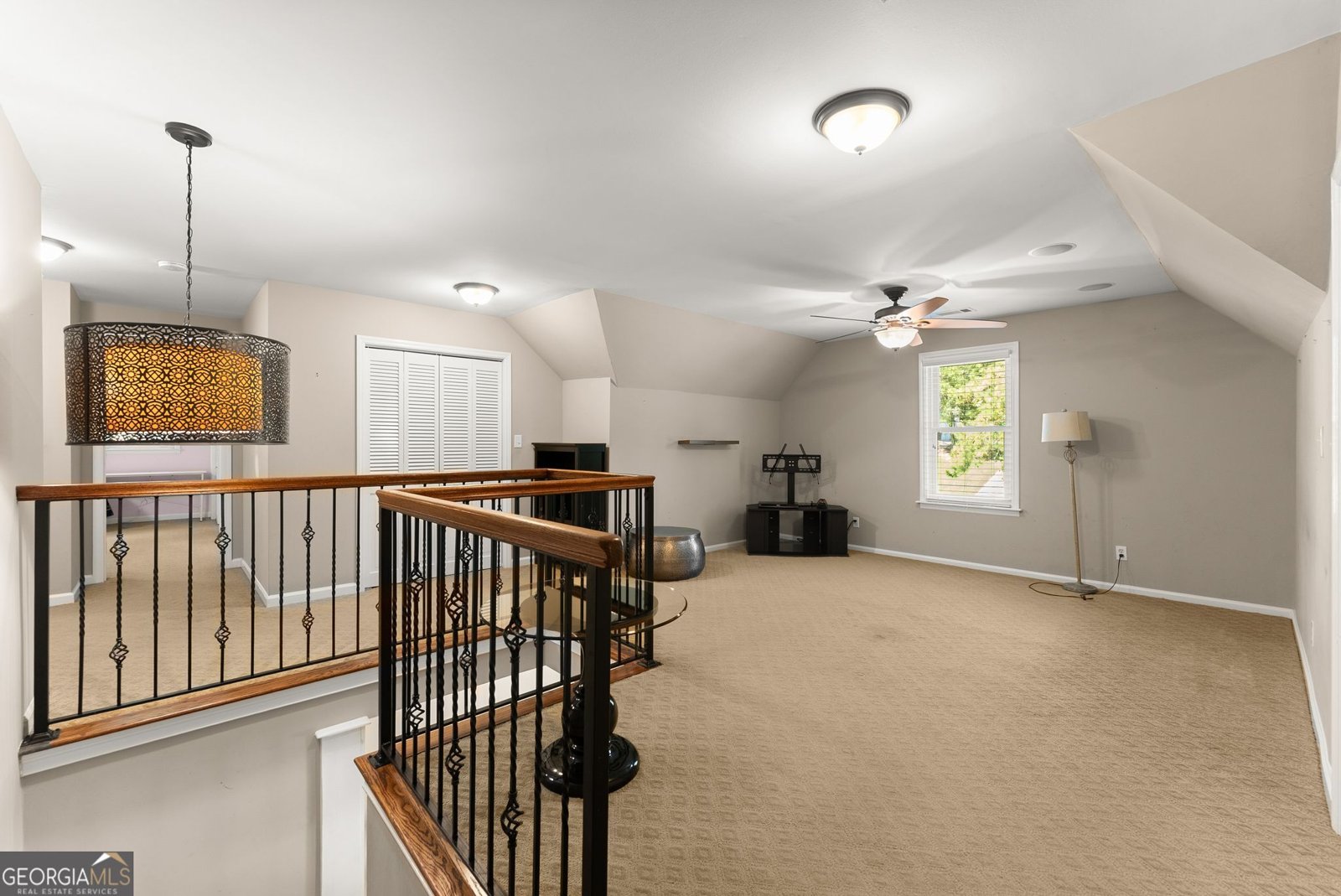 1479 Burns Drive Gainesville - Photo 38