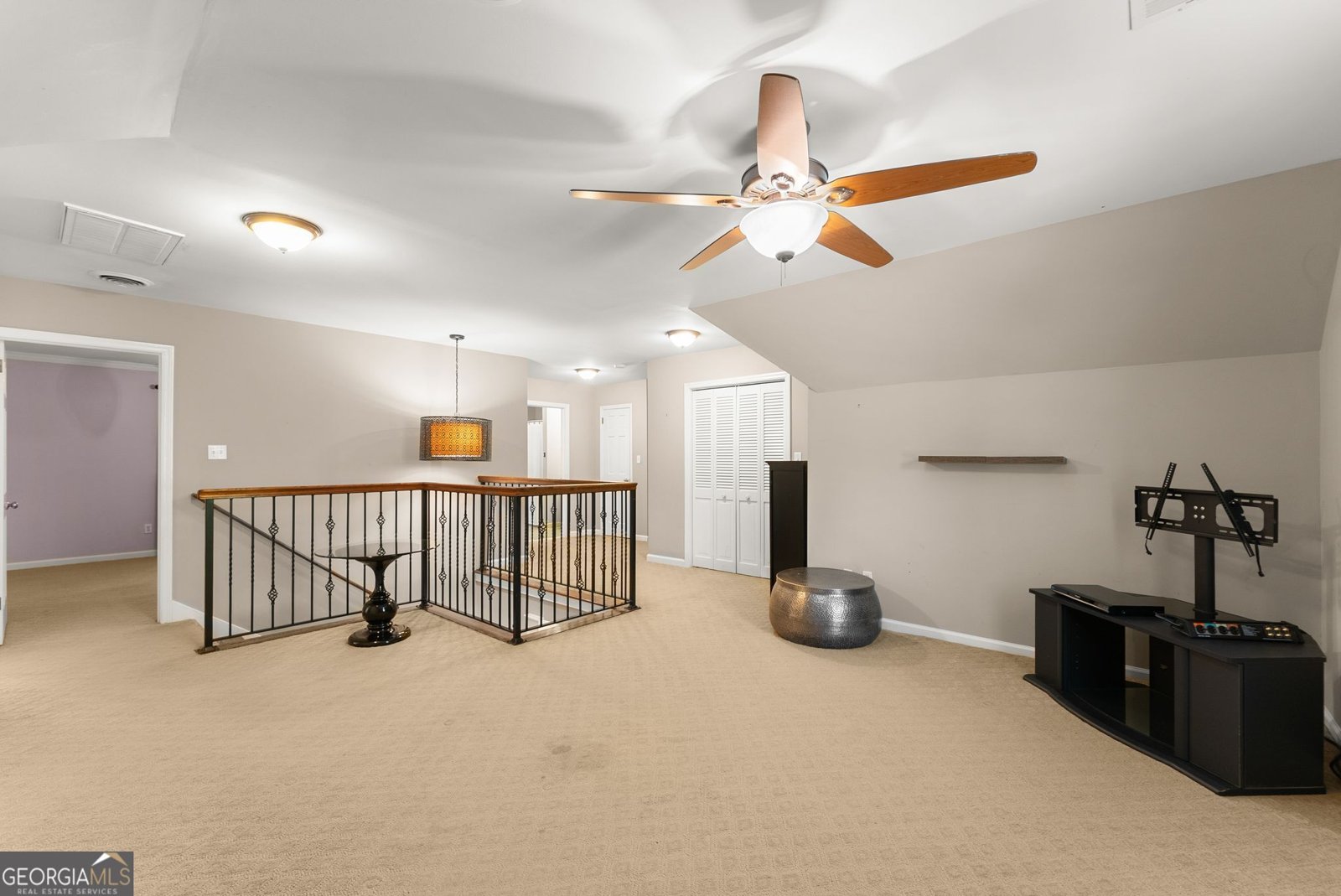1479 Burns Drive Gainesville - Photo 39