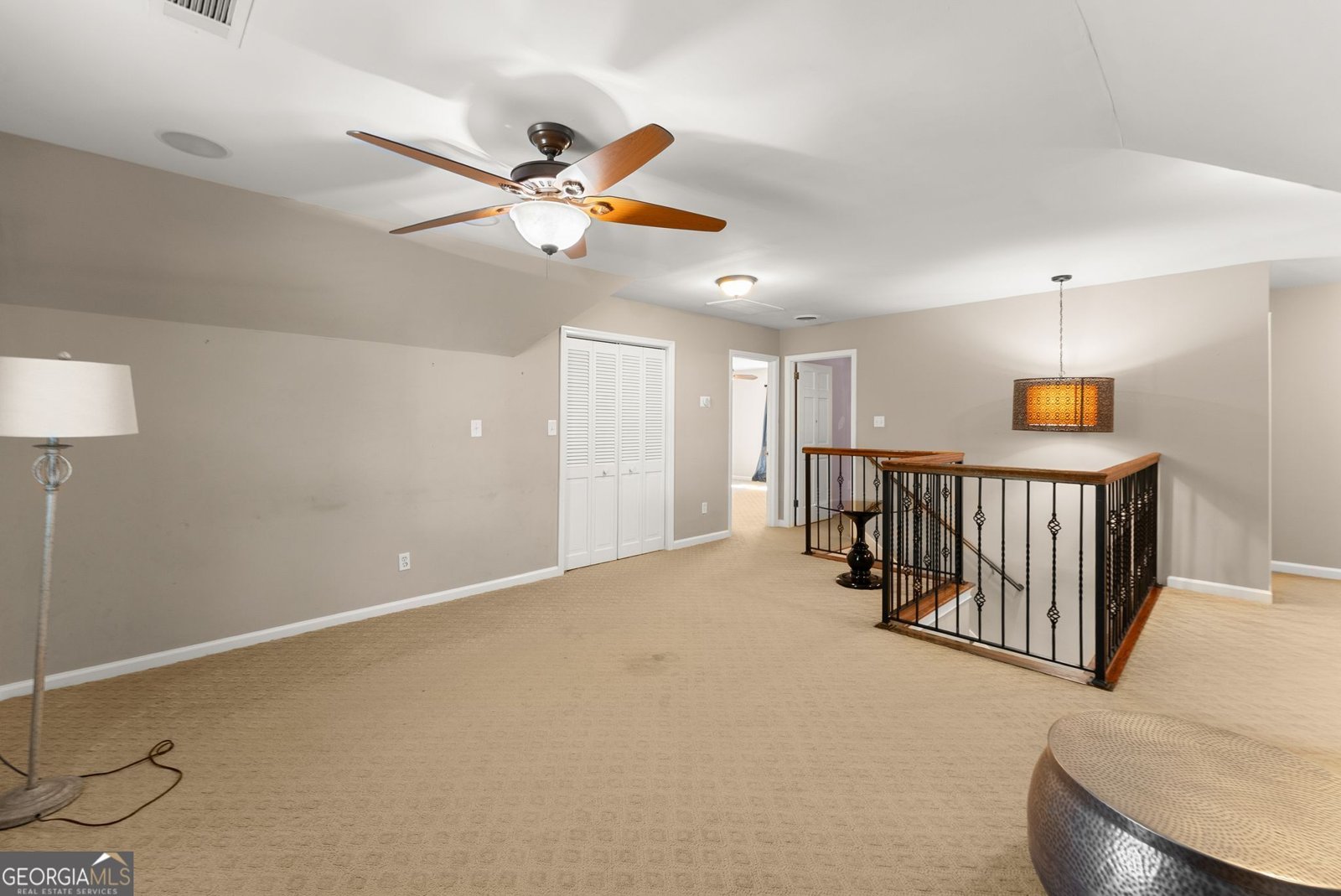 1479 Burns Drive Gainesville - Photo 40