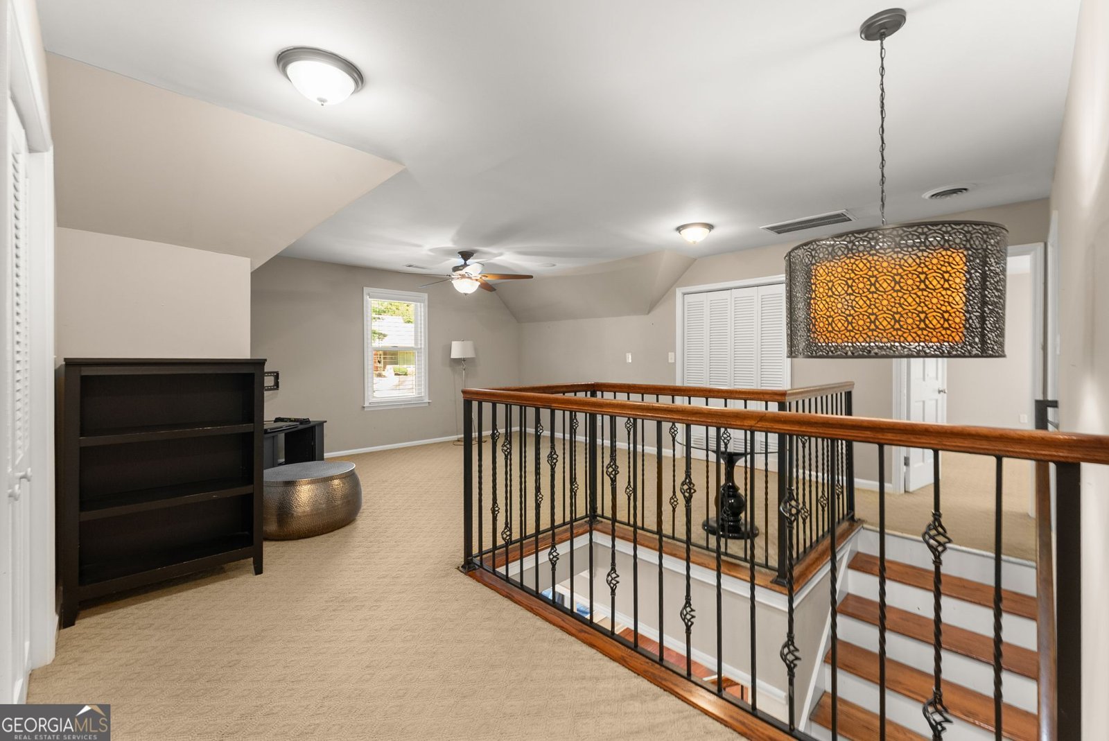 1479 Burns Drive Gainesville - Photo 41