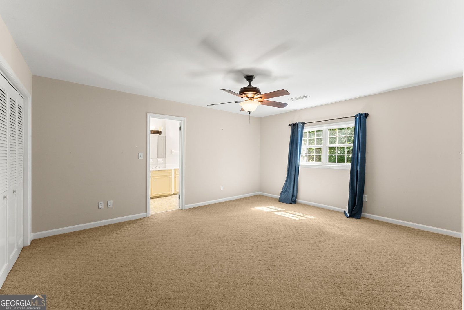 1479 Burns Drive Gainesville - Photo 42