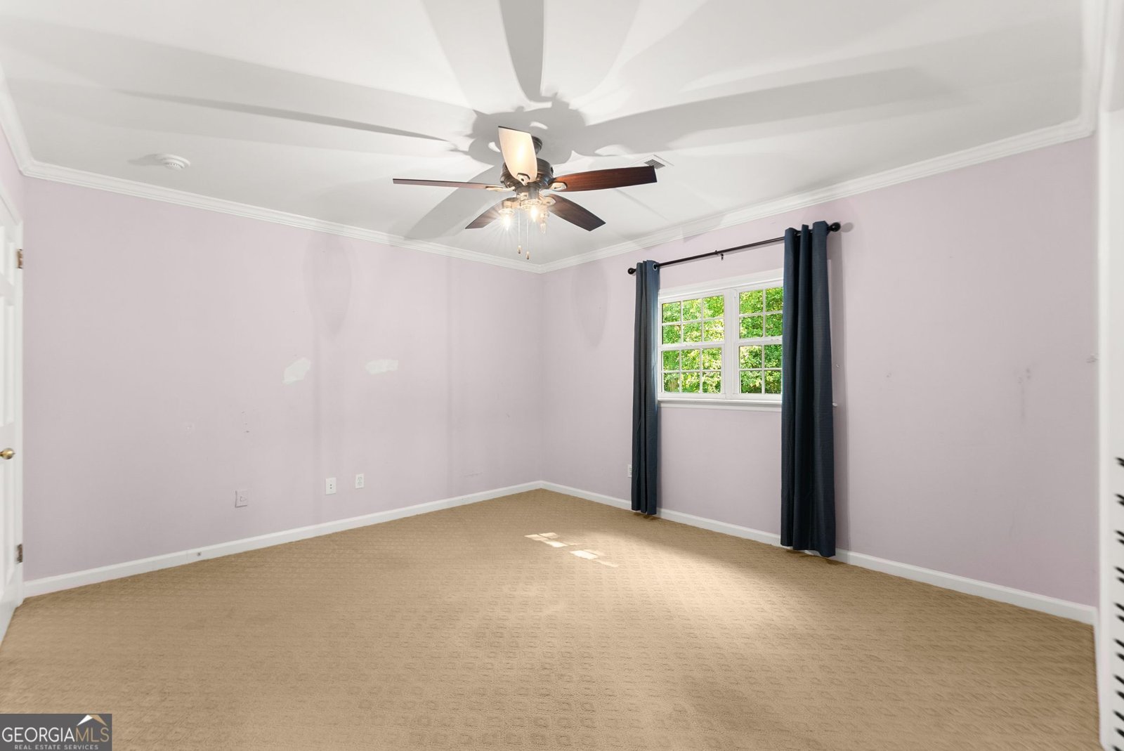 1479 Burns Drive Gainesville - Photo 44