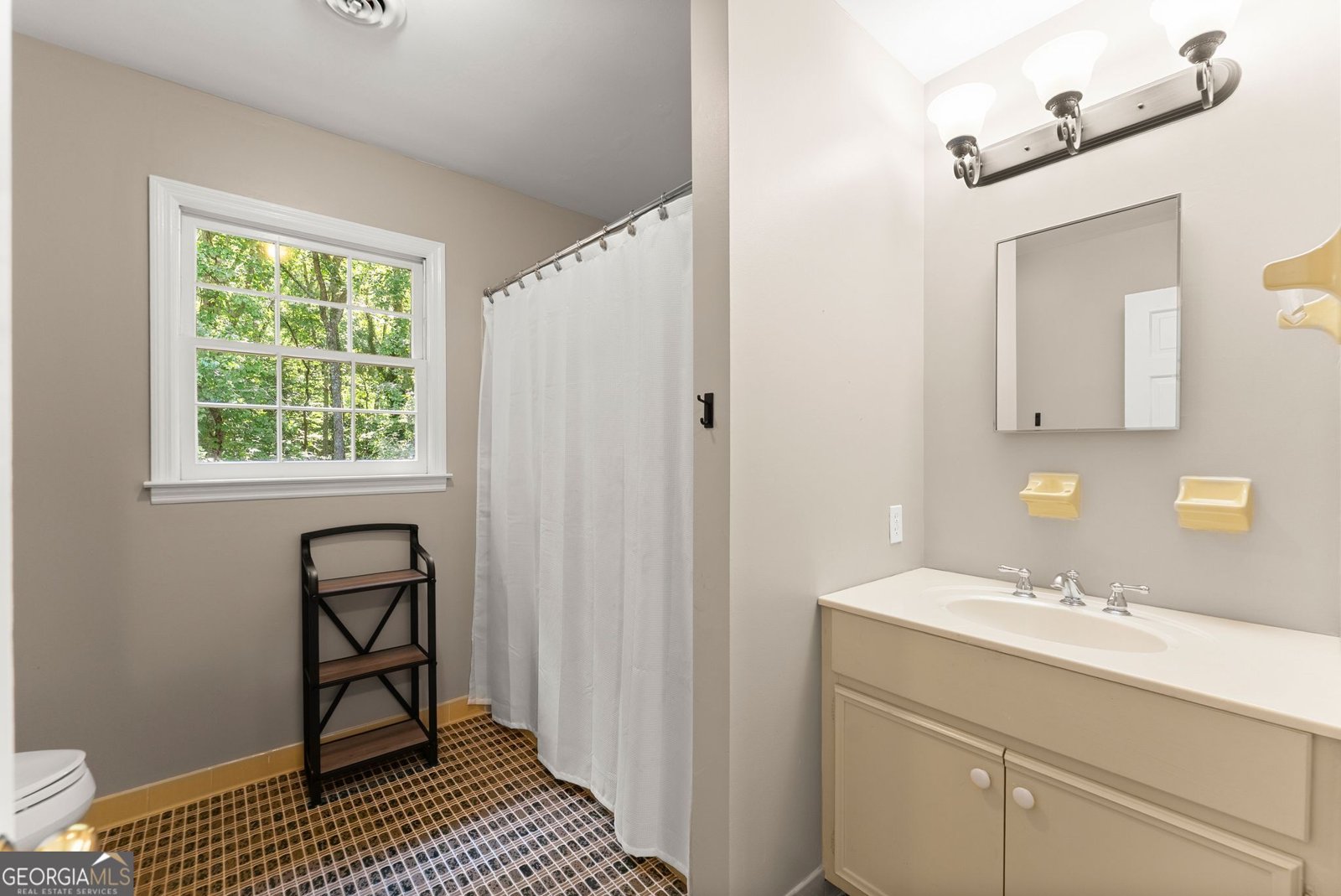 1479 Burns Drive Gainesville - Photo 45
