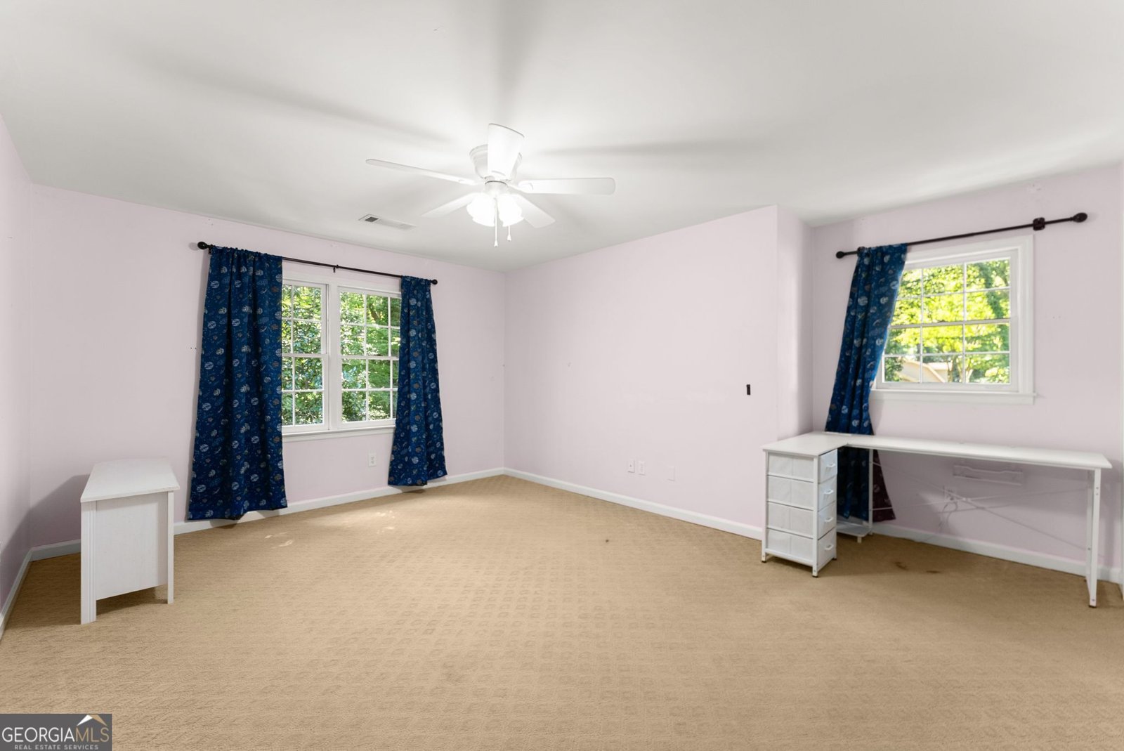 1479 Burns Drive Gainesville - Photo 46