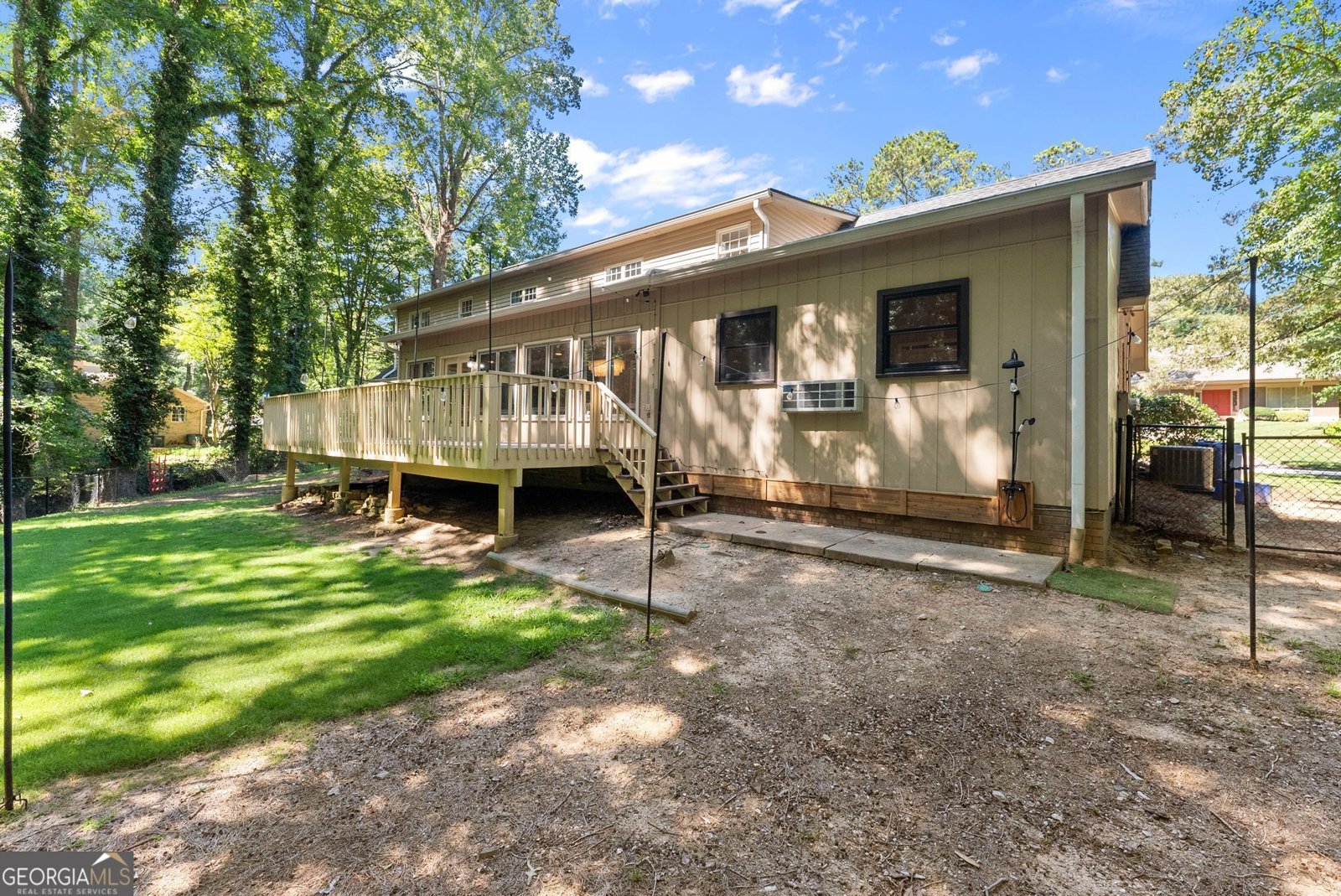 1479 Burns Drive Gainesville - Photo 47