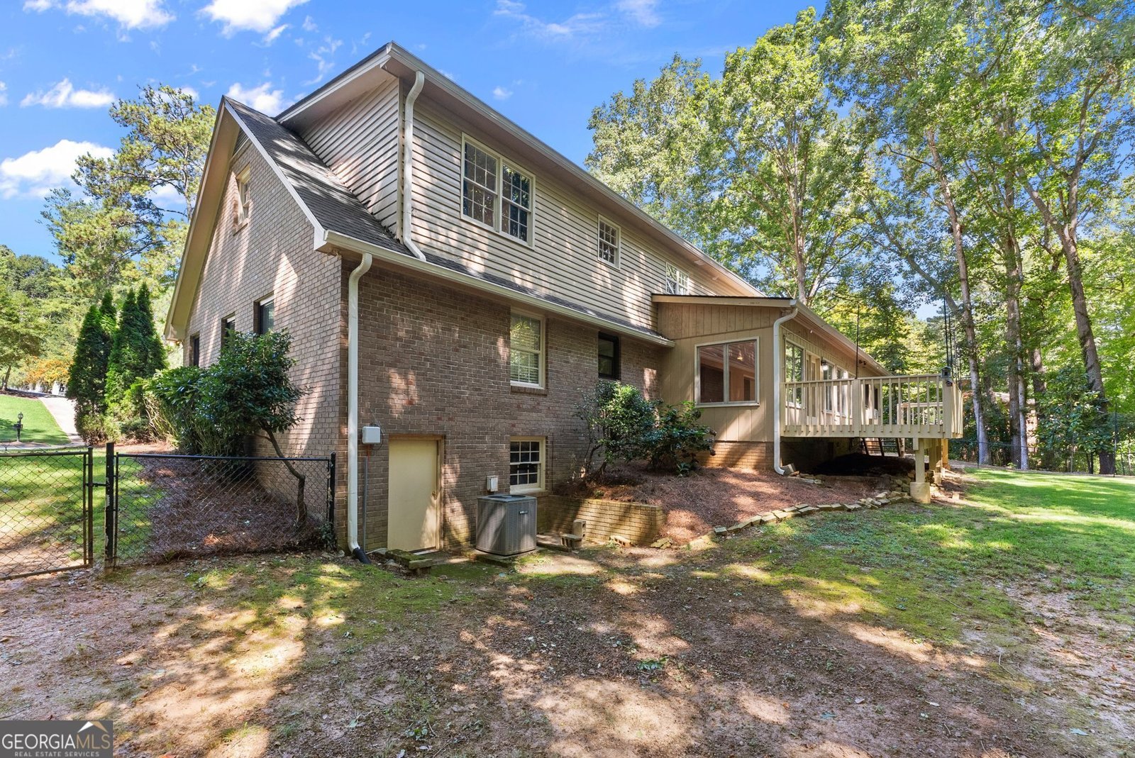 1479 Burns Drive Gainesville - Photo 48