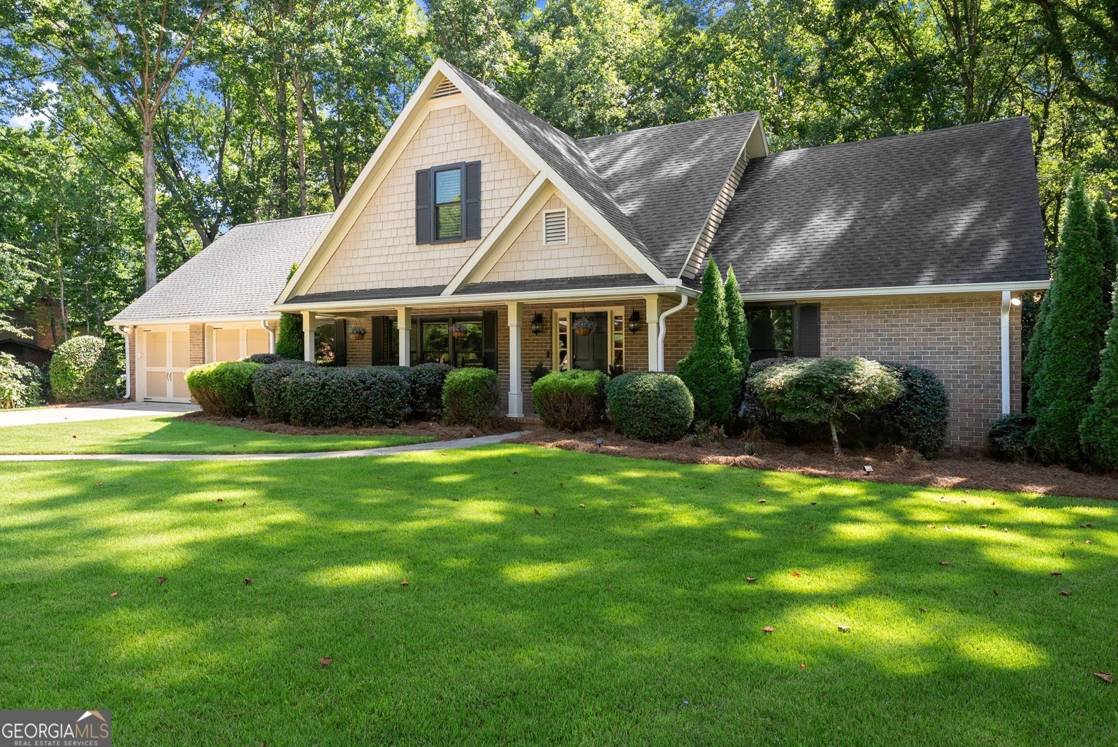 1479 Burns Drive Gainesville - Photo 6