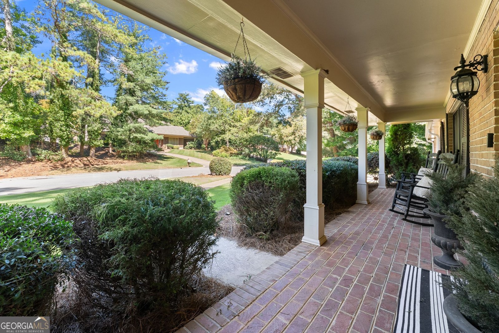 1479 Burns Drive Gainesville - Photo 7