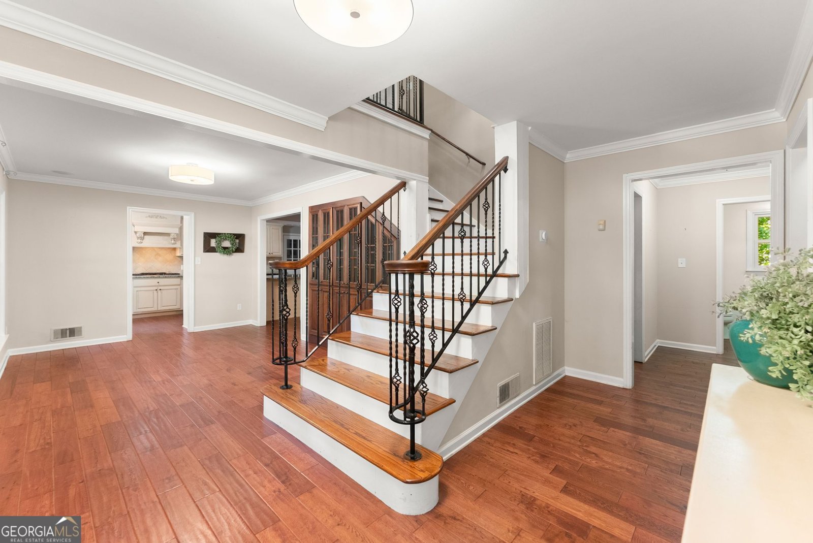 1479 Burns Drive Gainesville - Photo 8