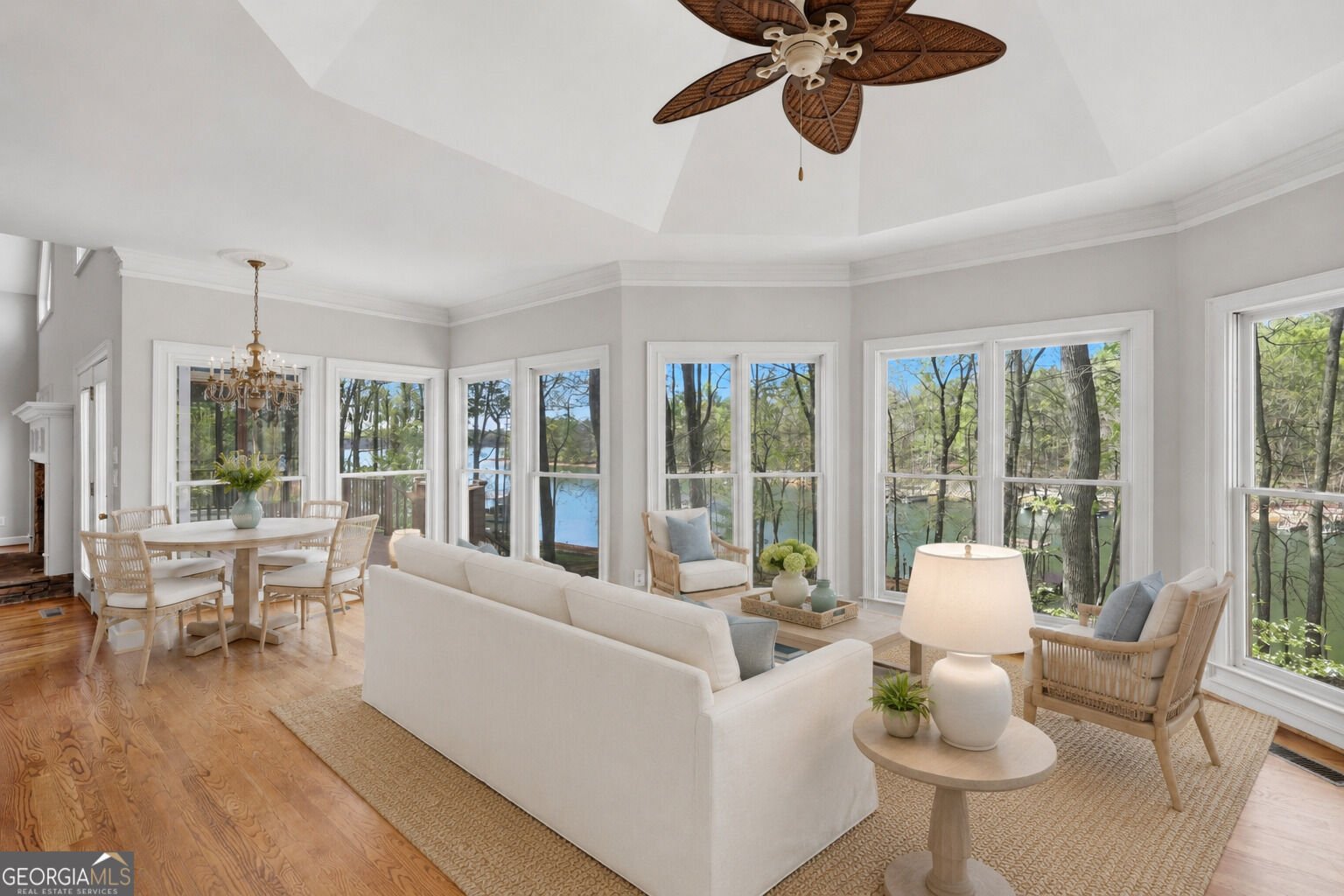 3176 Deepwater Drive Gainesville - Photo 14