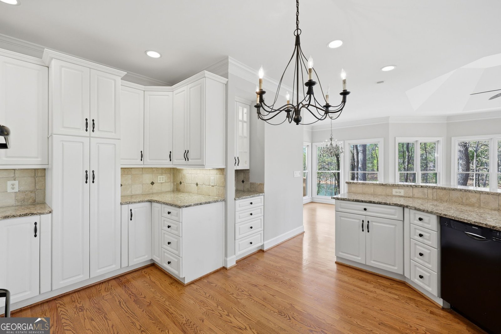 3176 Deepwater Drive Gainesville - Photo 16
