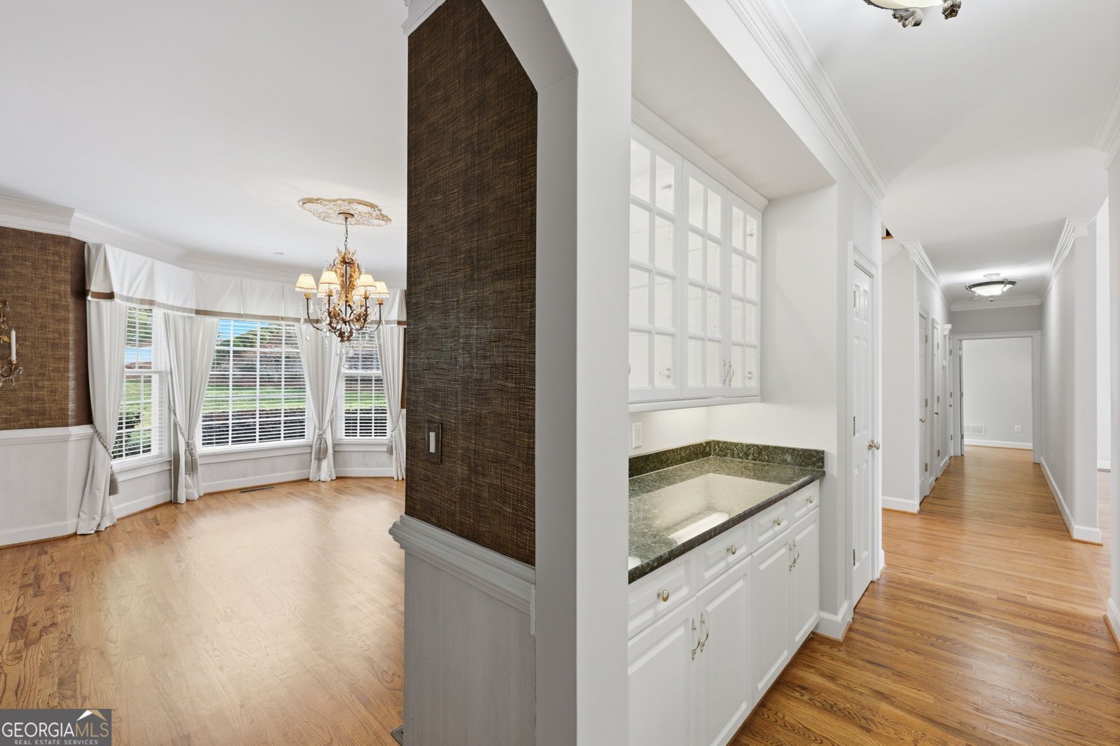3176 Deepwater Drive Gainesville - Photo 17
