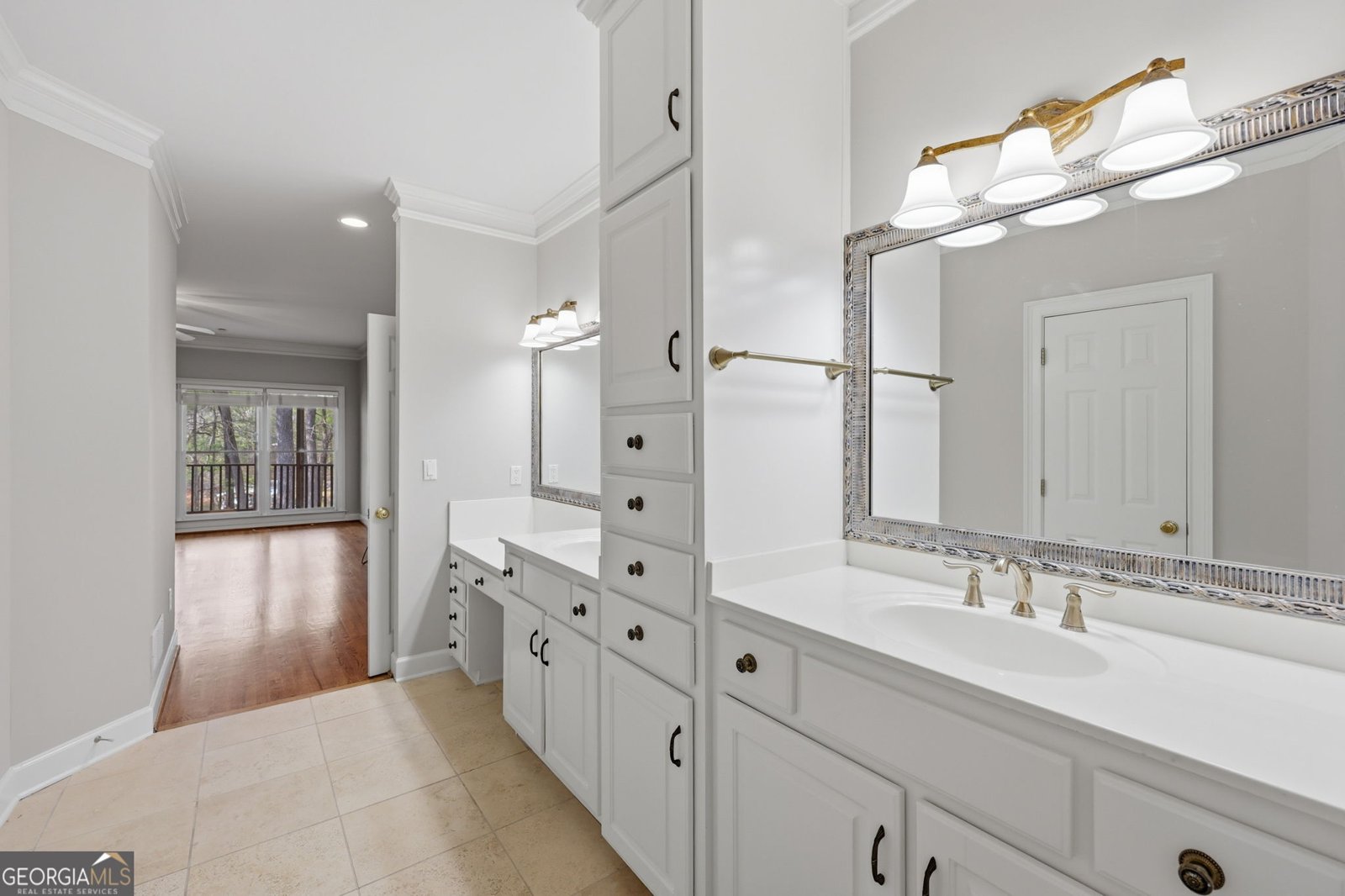 3176 Deepwater Drive Gainesville - Photo 20