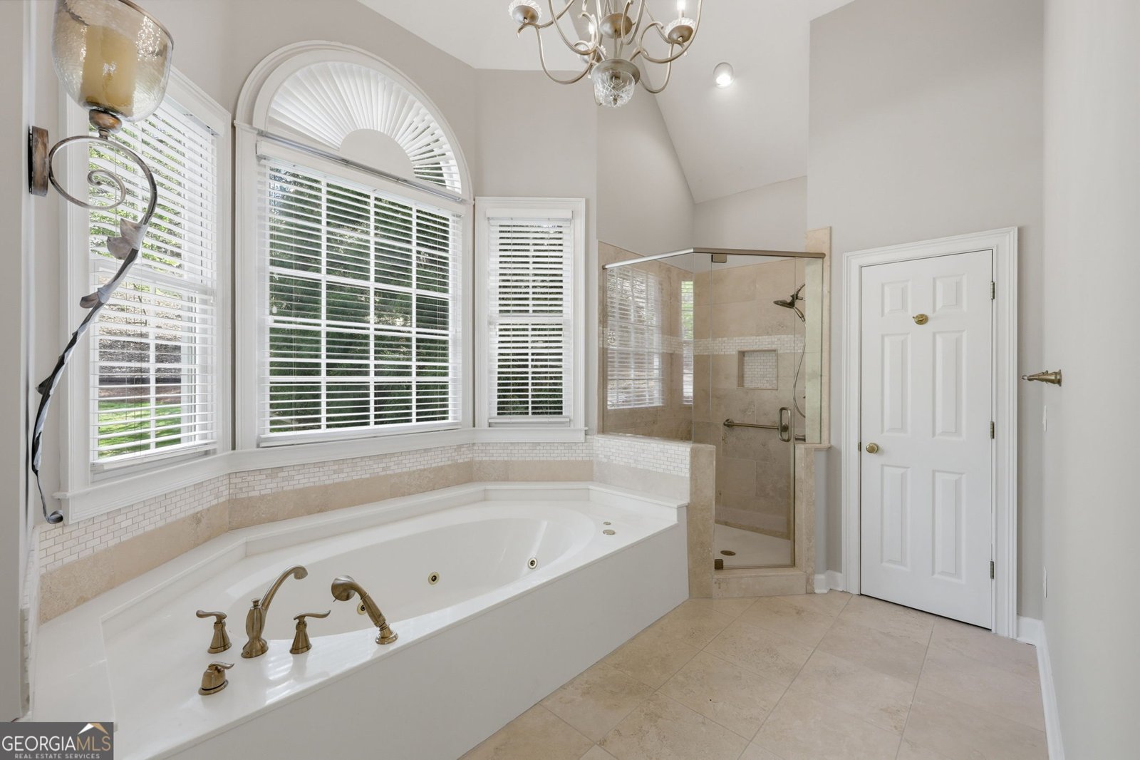 3176 Deepwater Drive Gainesville - Photo 21