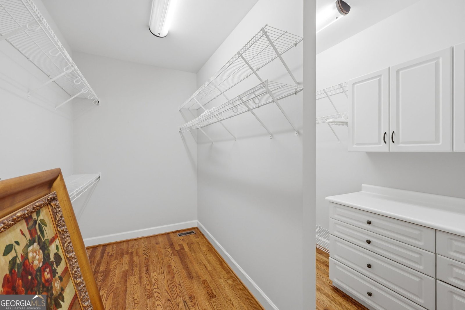 3176 Deepwater Drive Gainesville - Photo 22