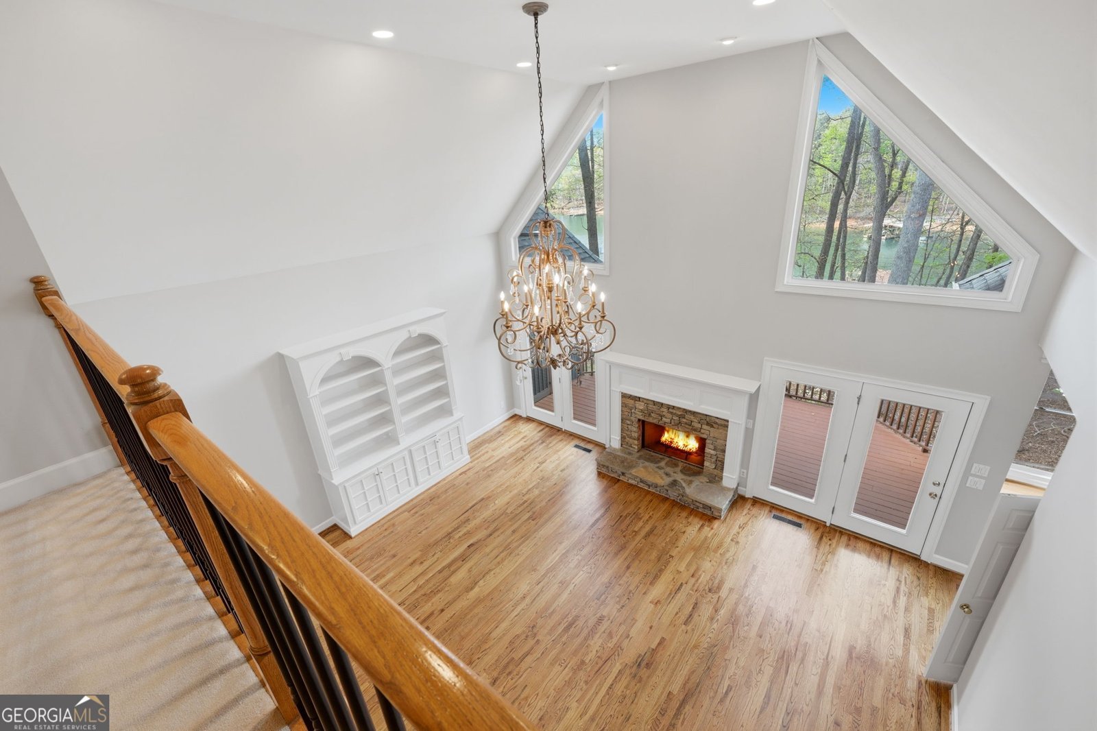 3176 Deepwater Drive Gainesville - Photo 25