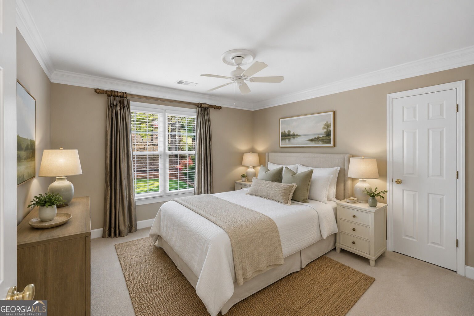 3176 Deepwater Drive Gainesville - Photo 26