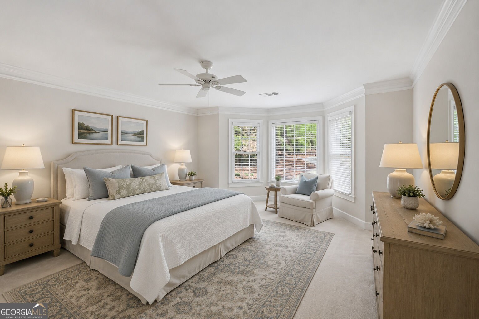 3176 Deepwater Drive Gainesville - Photo 28