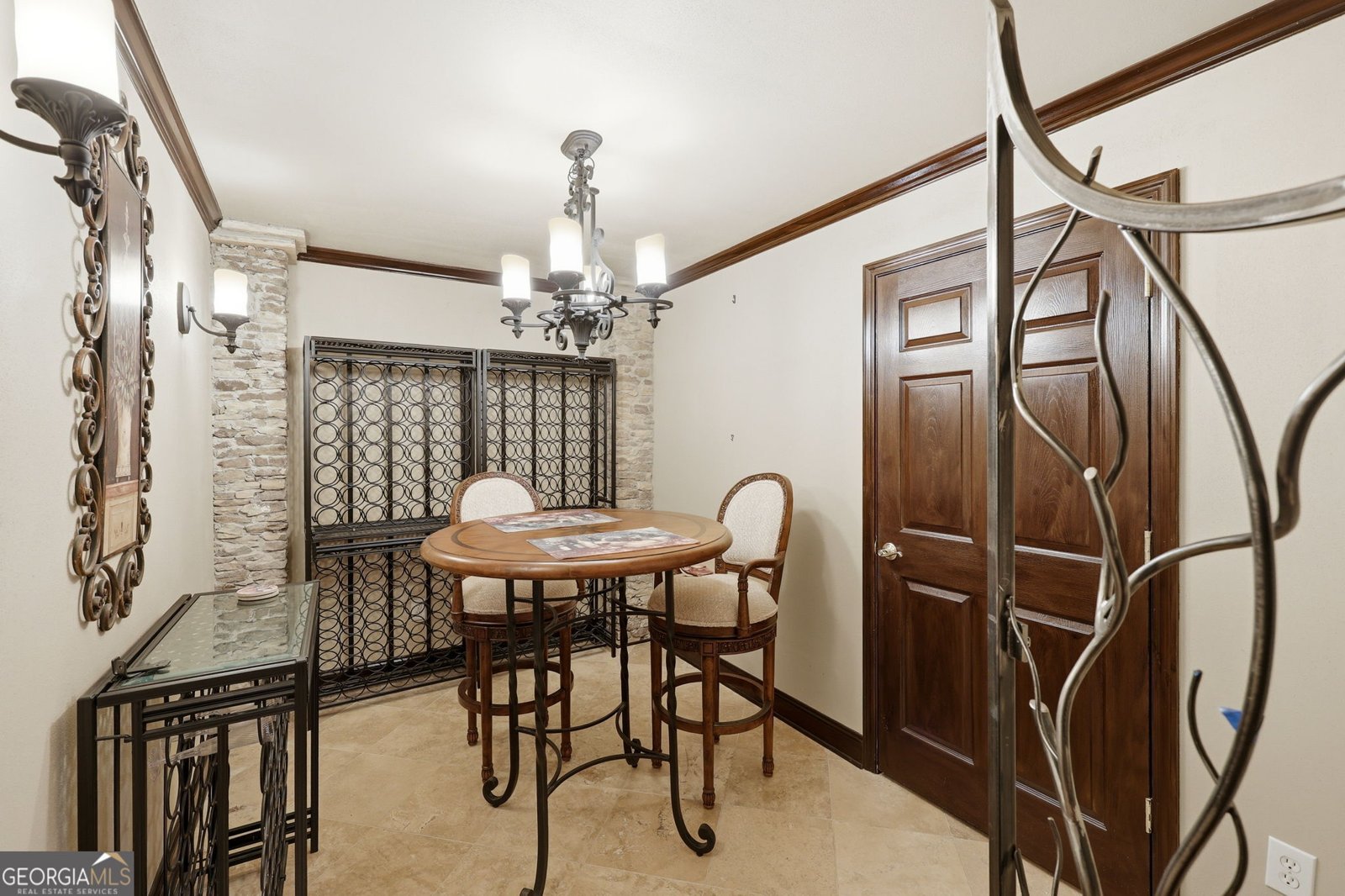 3176 Deepwater Drive Gainesville - Photo 30