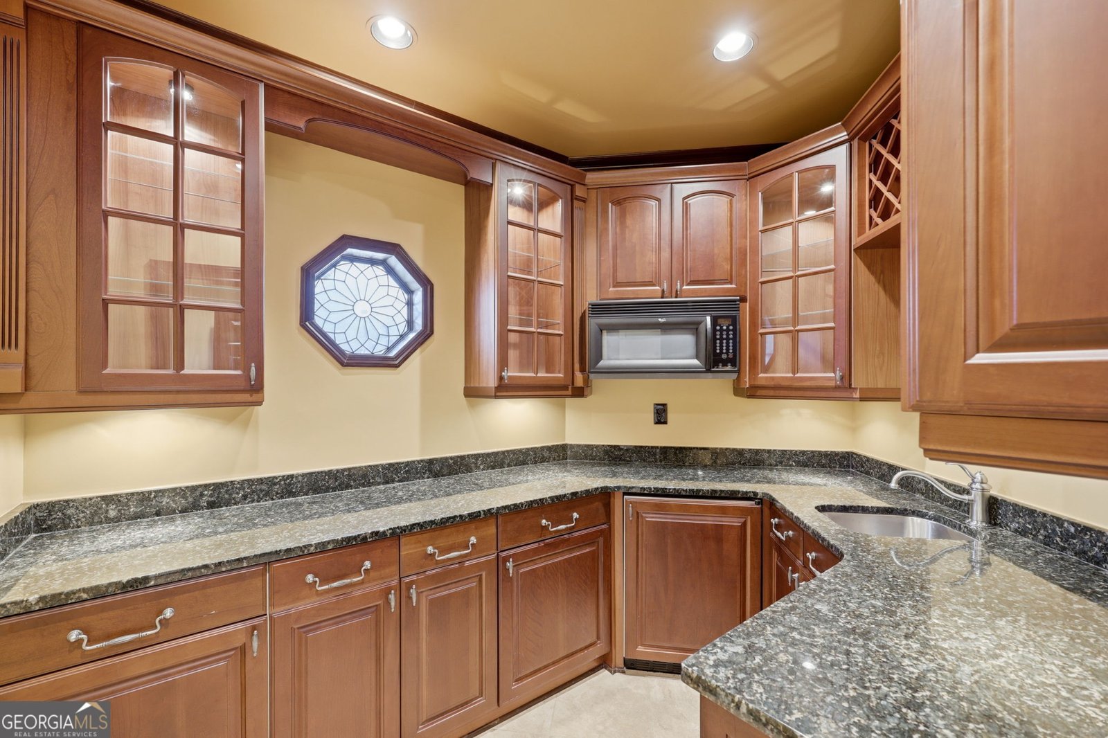 3176 Deepwater Drive Gainesville - Photo 34