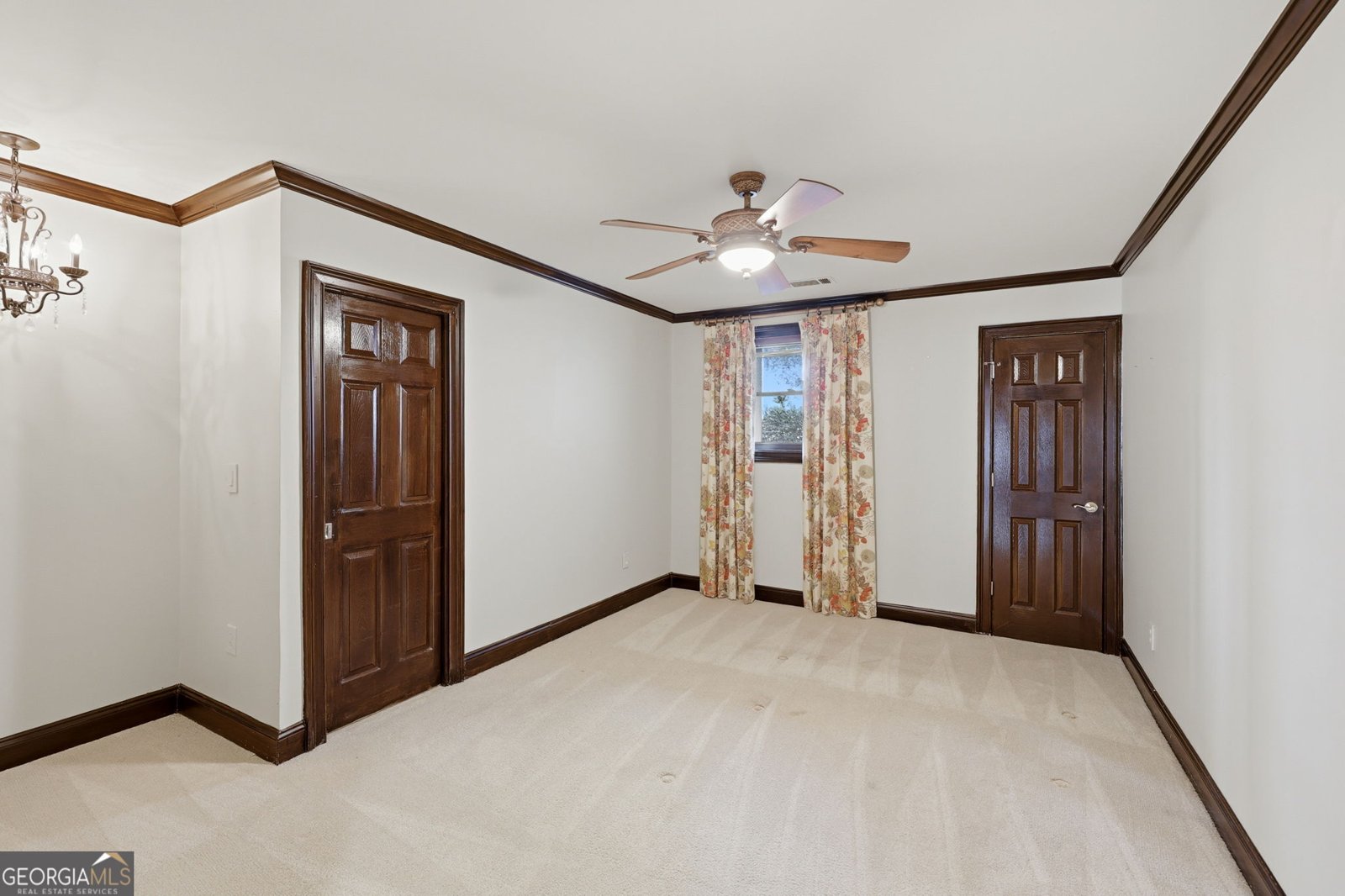 3176 Deepwater Drive Gainesville - Photo 35