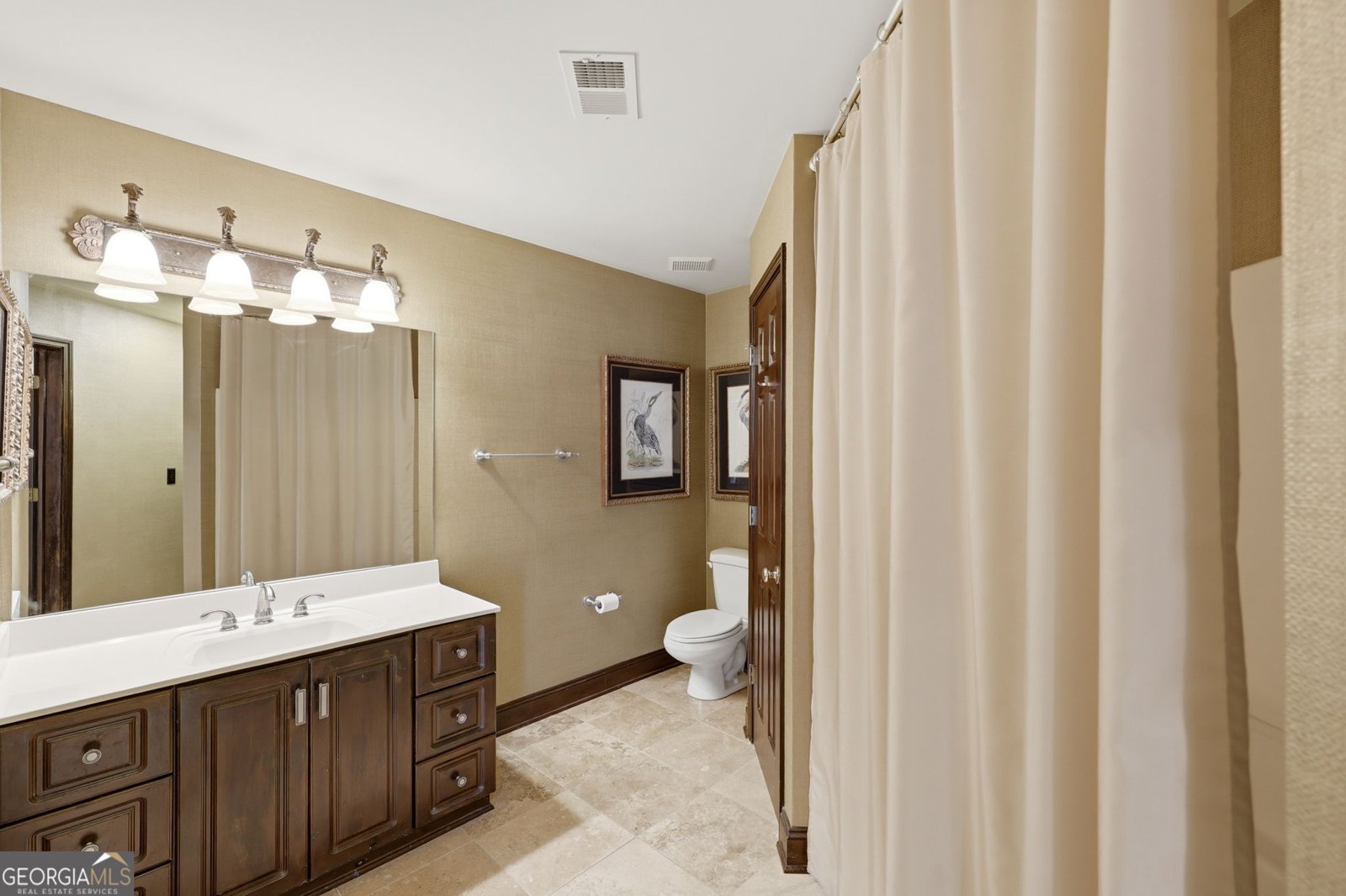 3176 Deepwater Drive Gainesville - Photo 36