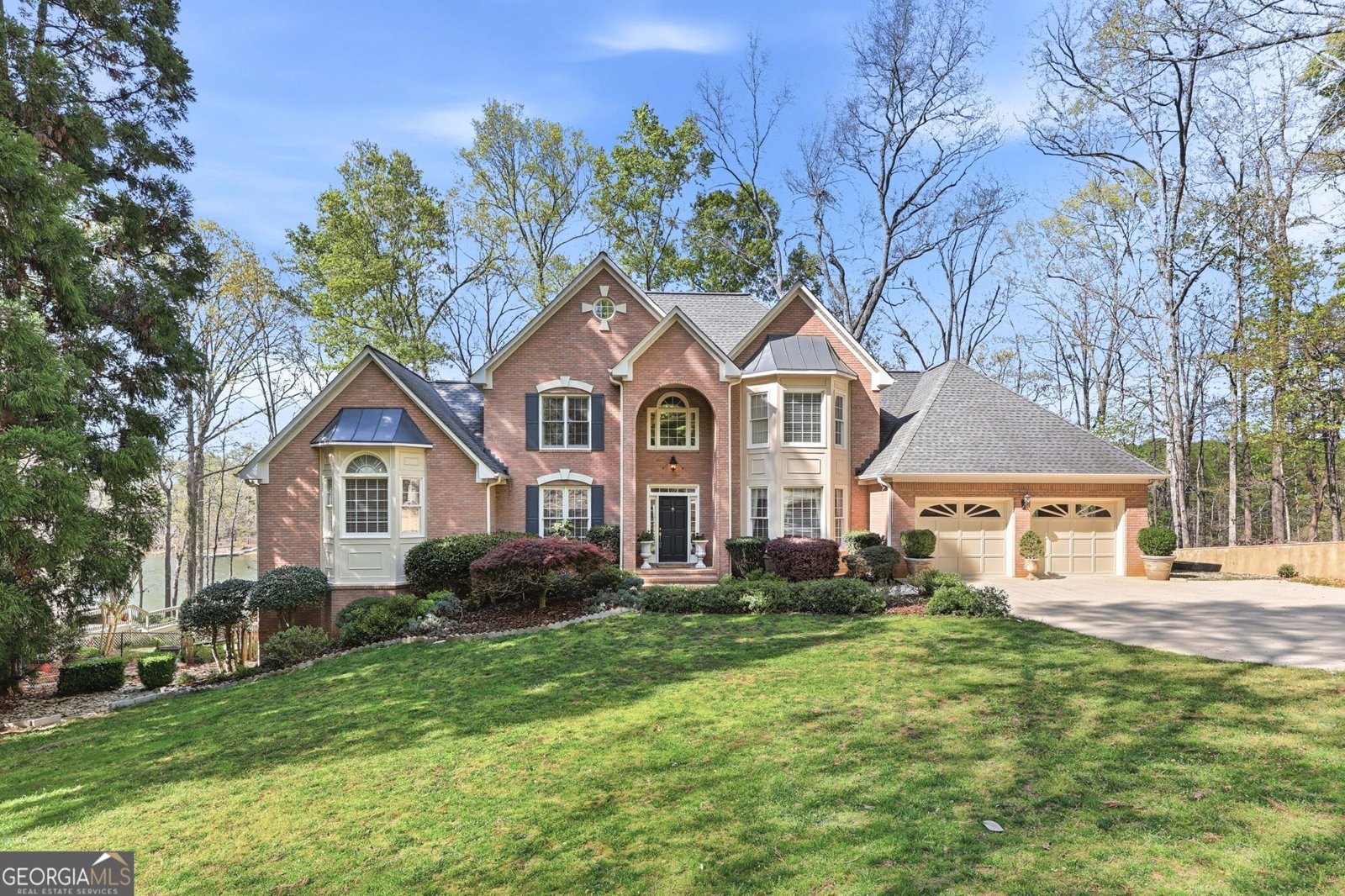 3176 Deepwater Drive Gainesville - Photo 7