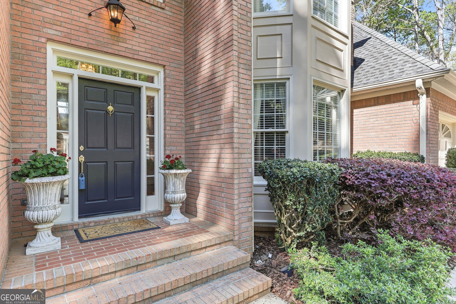 3176 Deepwater Drive Gainesville - Photo 8