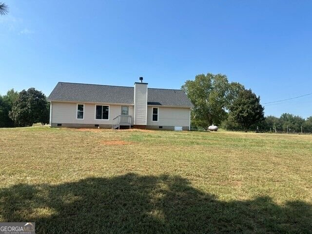 695 Teamon Road Griffin - Photo 11