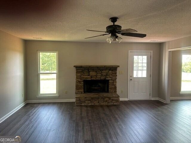 695 Teamon Road Griffin - Photo 6