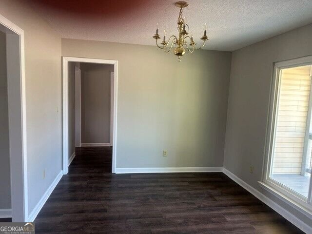 695 Teamon Road Griffin - Photo 7