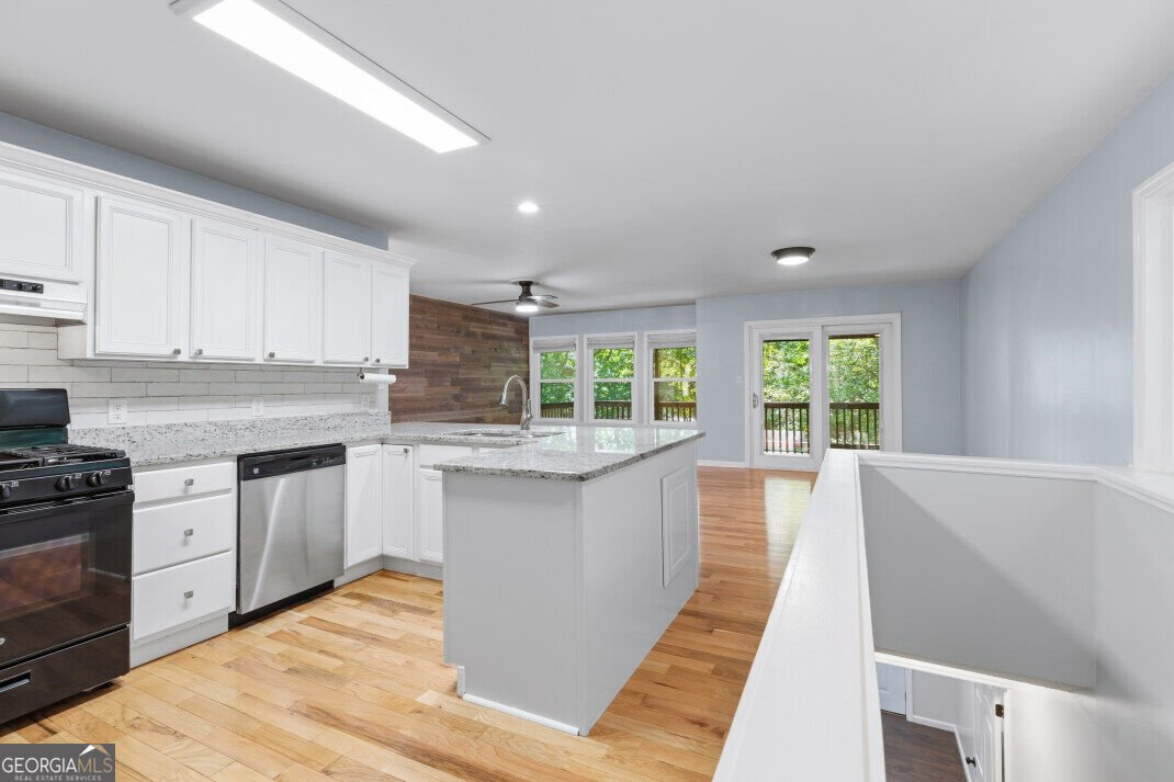 527 Pinebrook Drive Blairsville - Photo 10