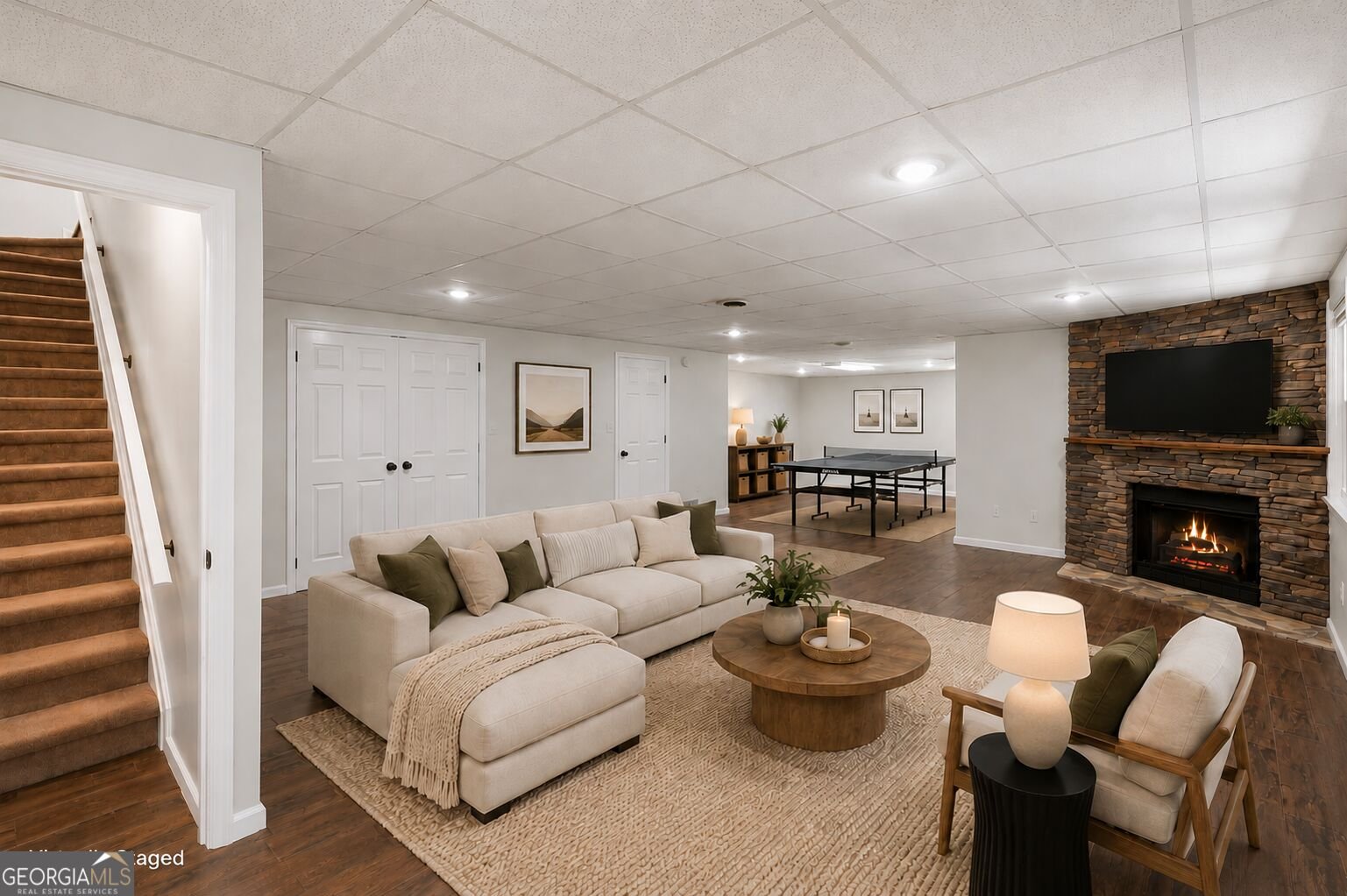 527 Pinebrook Drive Blairsville - Photo 11