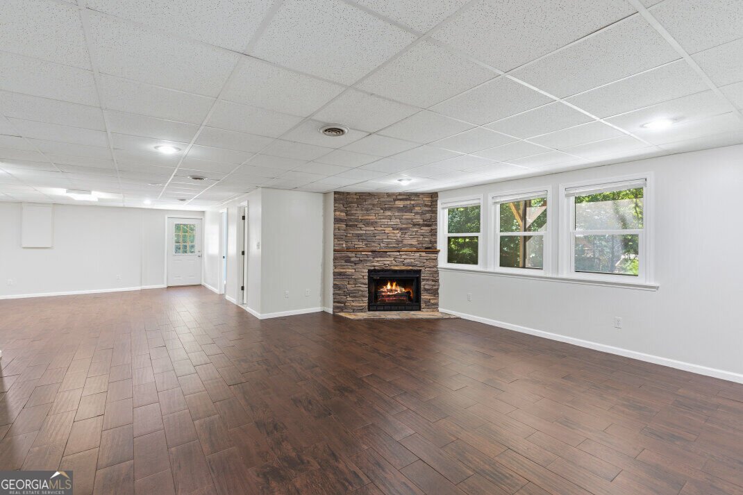 527 Pinebrook Drive Blairsville - Photo 12