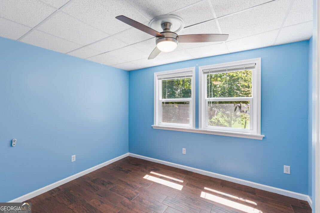 527 Pinebrook Drive Blairsville - Photo 14