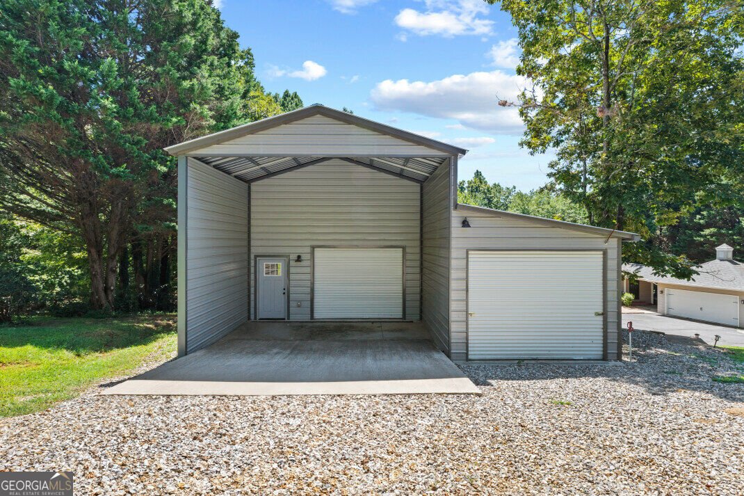 527 Pinebrook Drive Blairsville - Photo 17