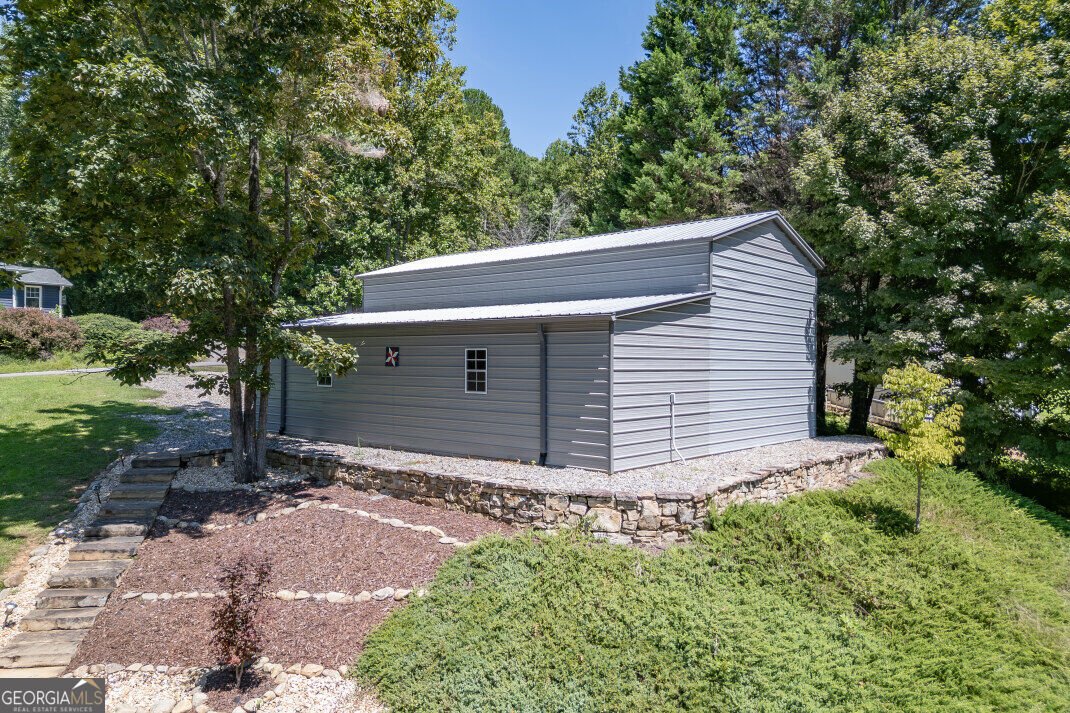 527 Pinebrook Drive Blairsville - Photo 18