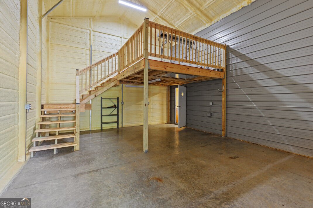 527 Pinebrook Drive Blairsville - Photo 19