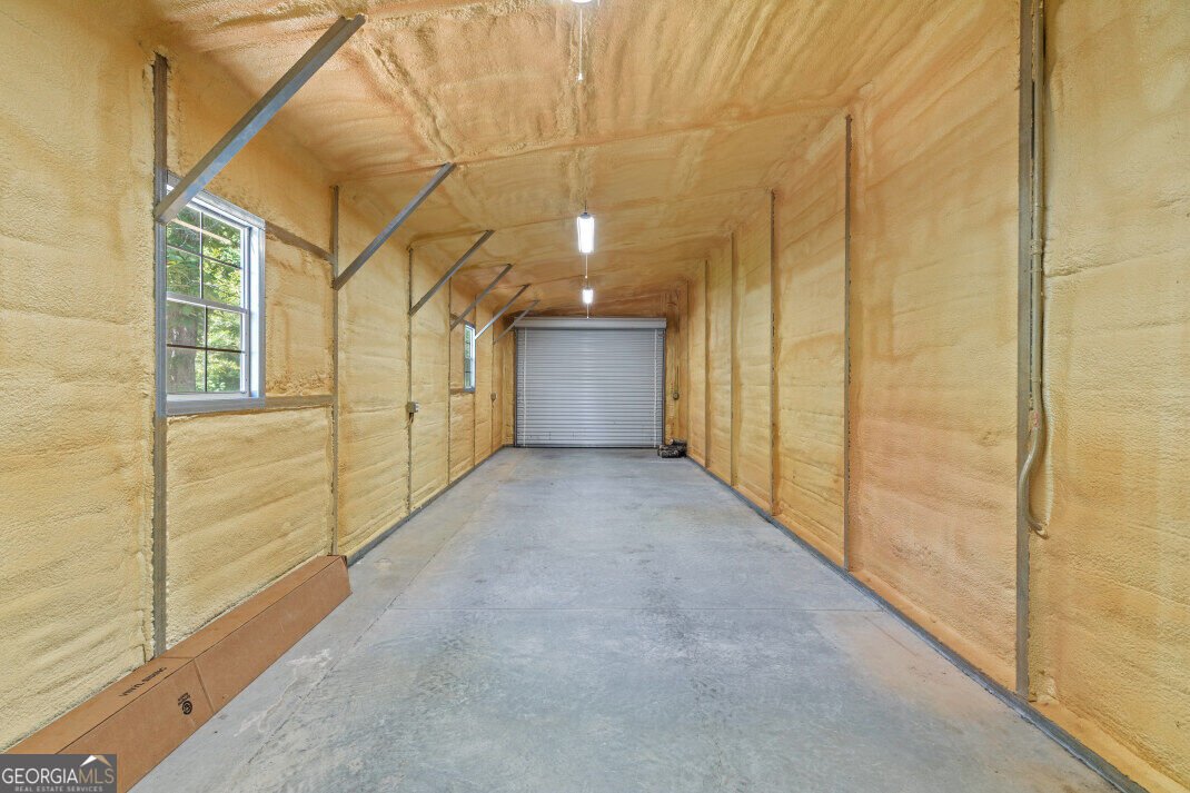 527 Pinebrook Drive Blairsville - Photo 20