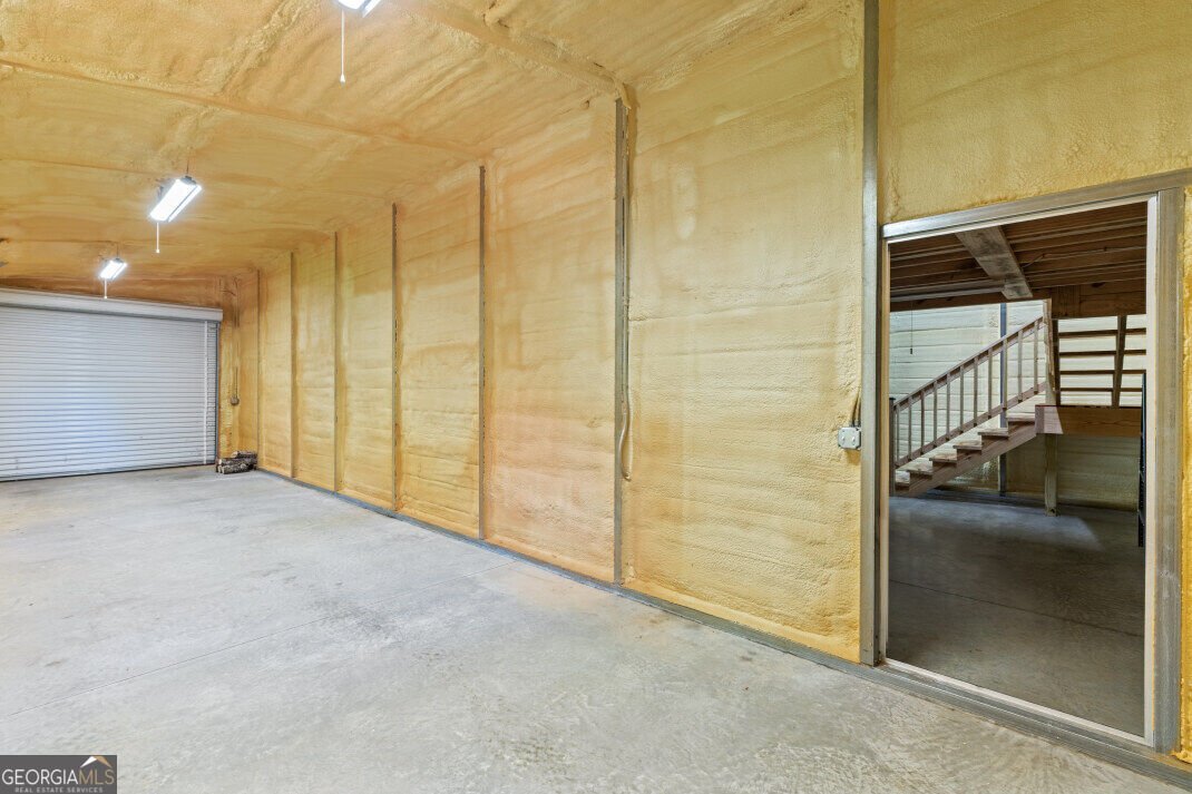 527 Pinebrook Drive Blairsville - Photo 26