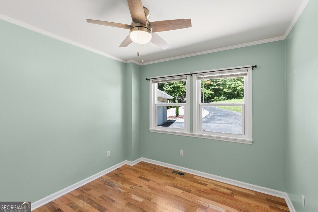 527 Pinebrook Drive Blairsville - Photo 8