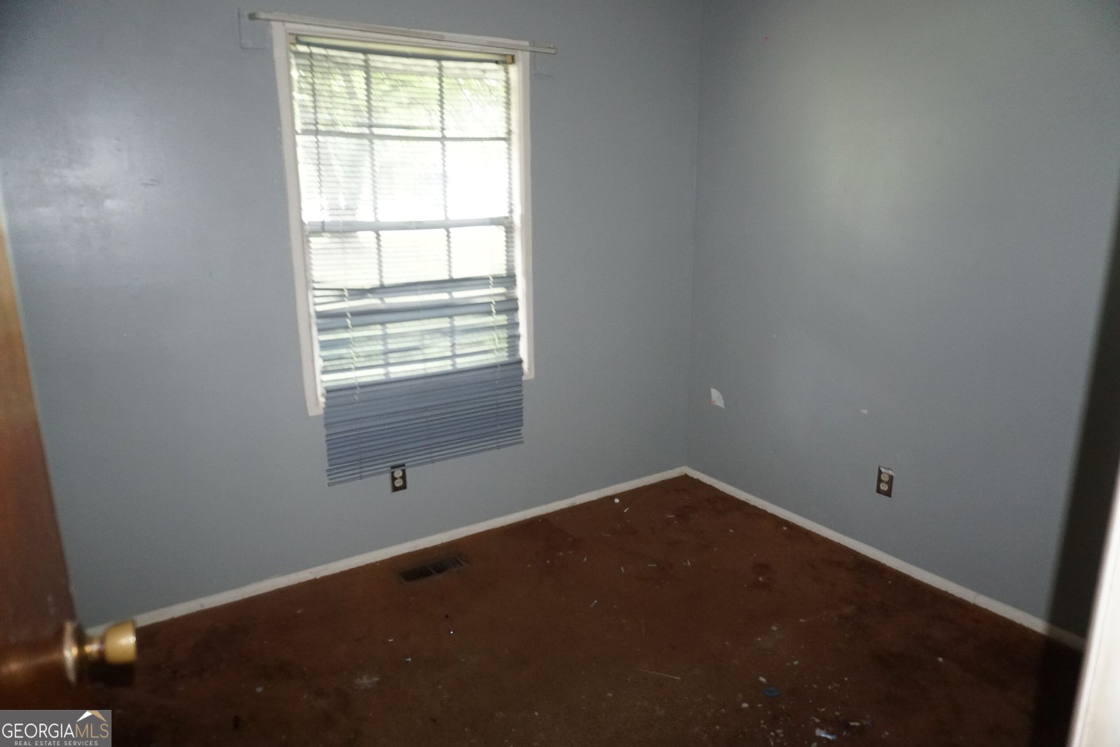 6529 Boca Grande Boulevard Forest Park - Photo 7