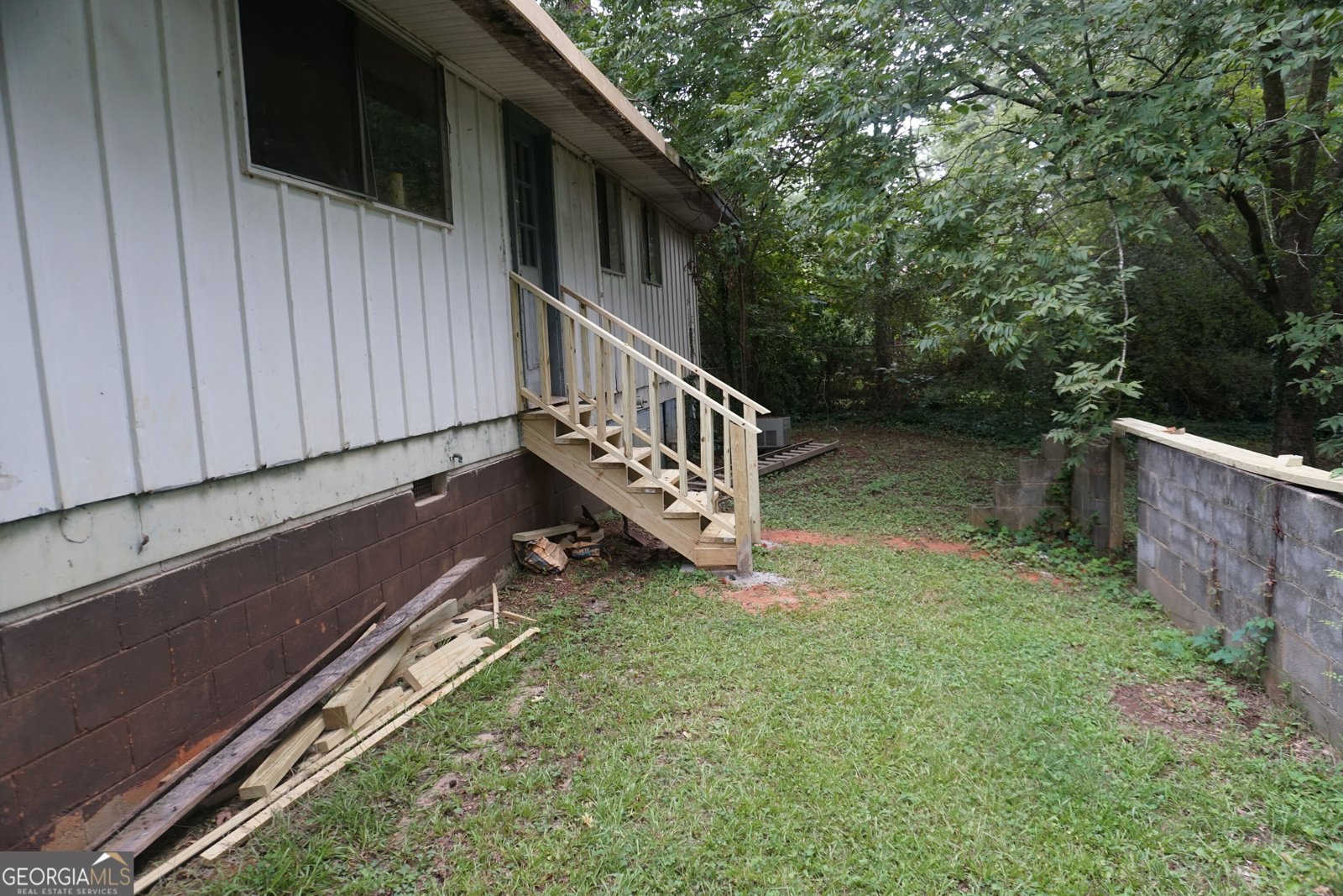 6529 Boca Grande Boulevard Forest Park - Photo 9