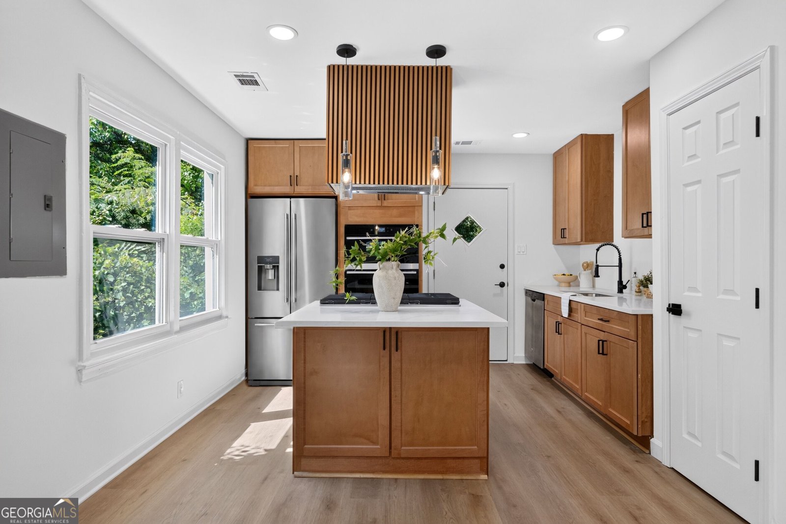 227 Upshaw Street Atlanta - Photo 11