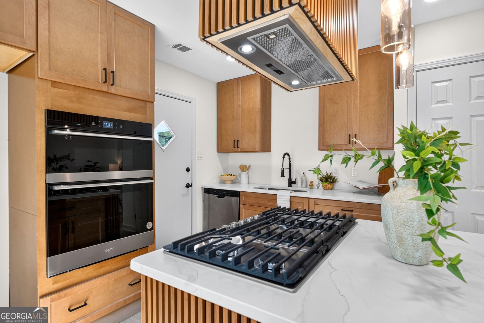 227 Upshaw Street Atlanta - Photo 12